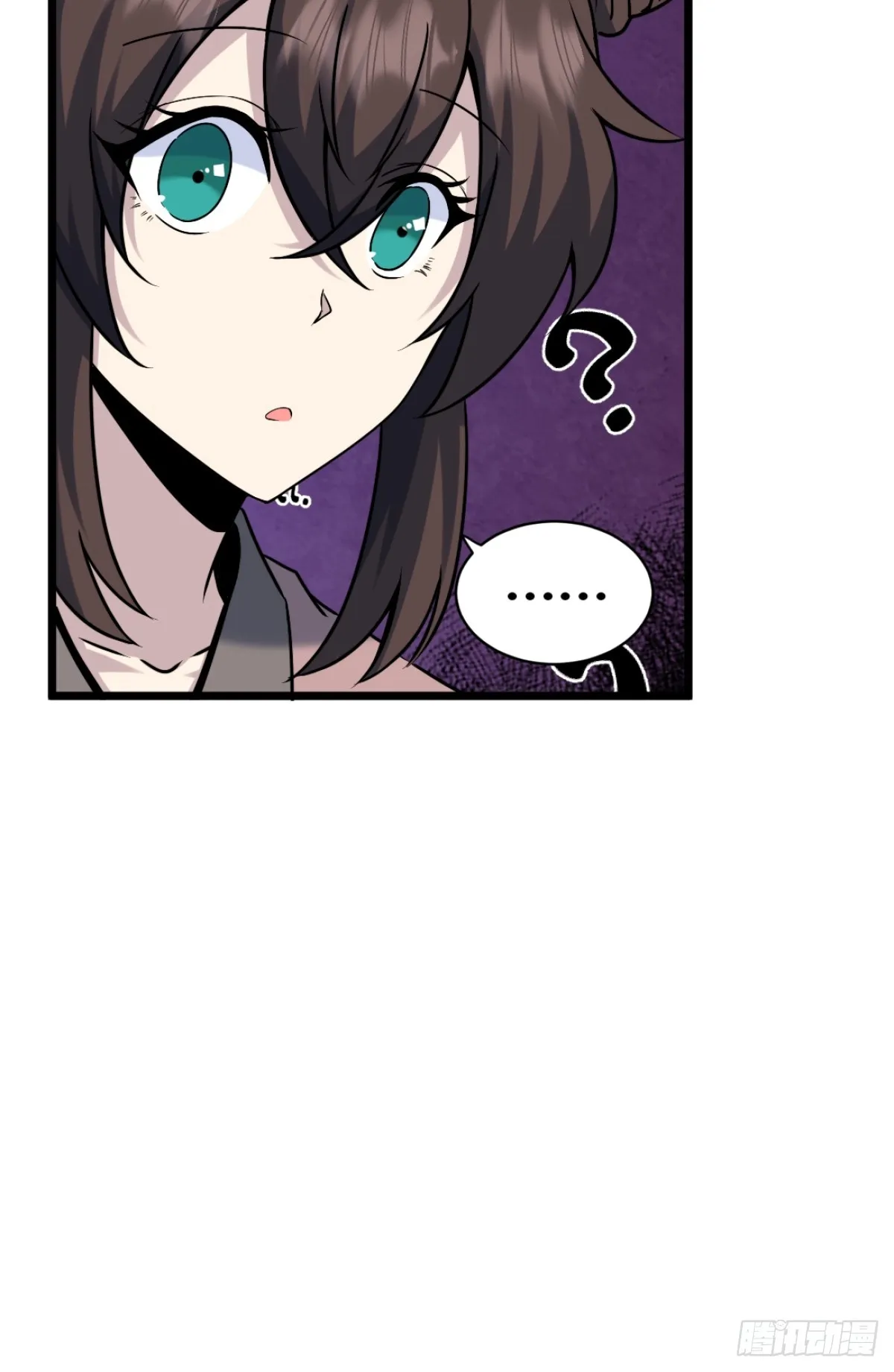 2441