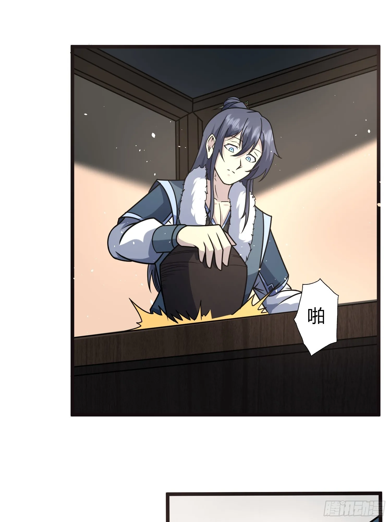 2911