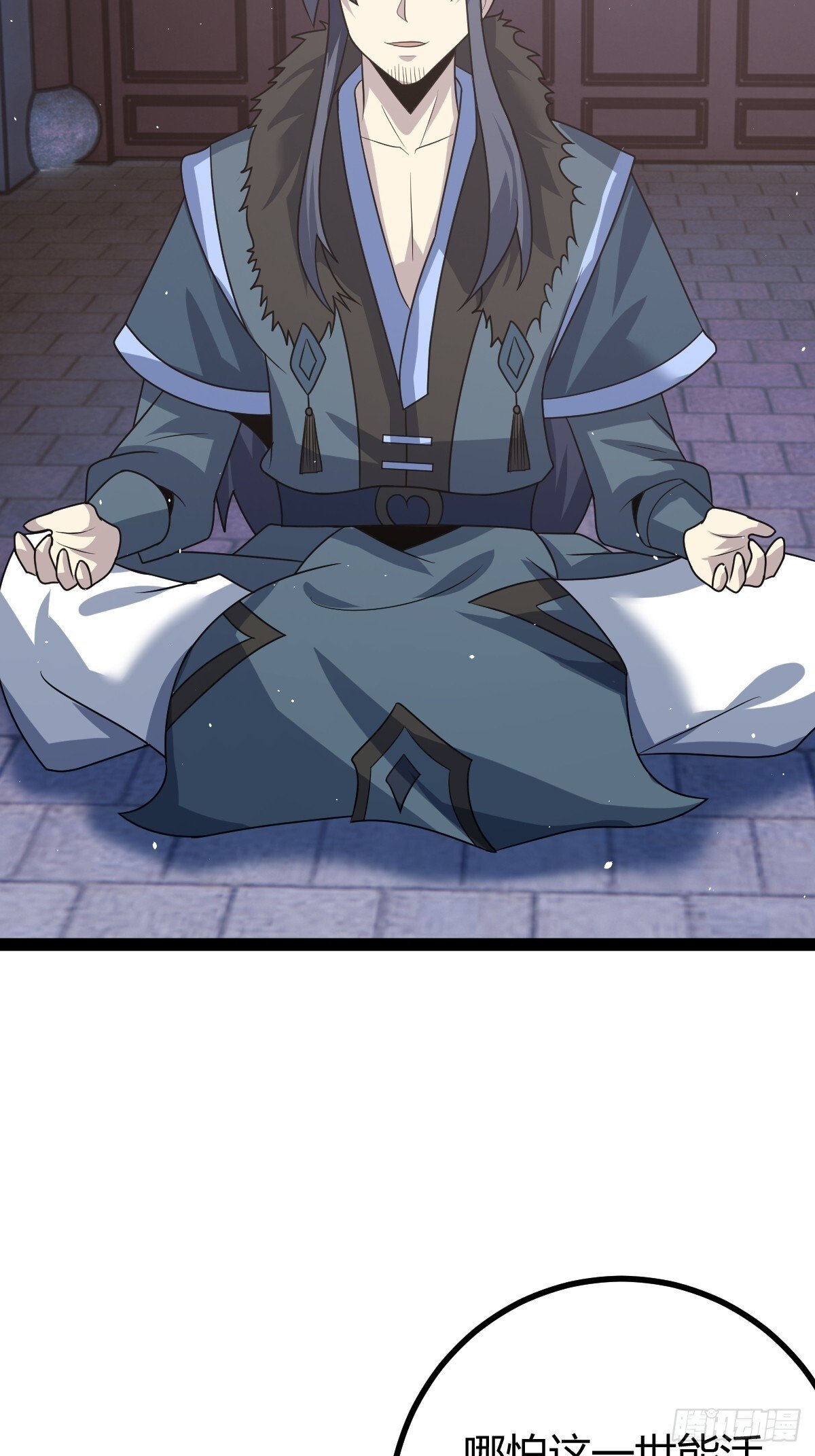503