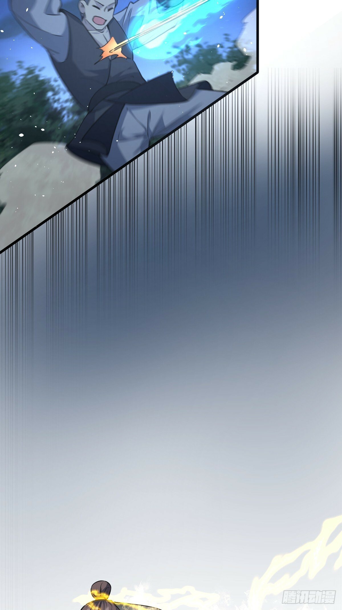 3515