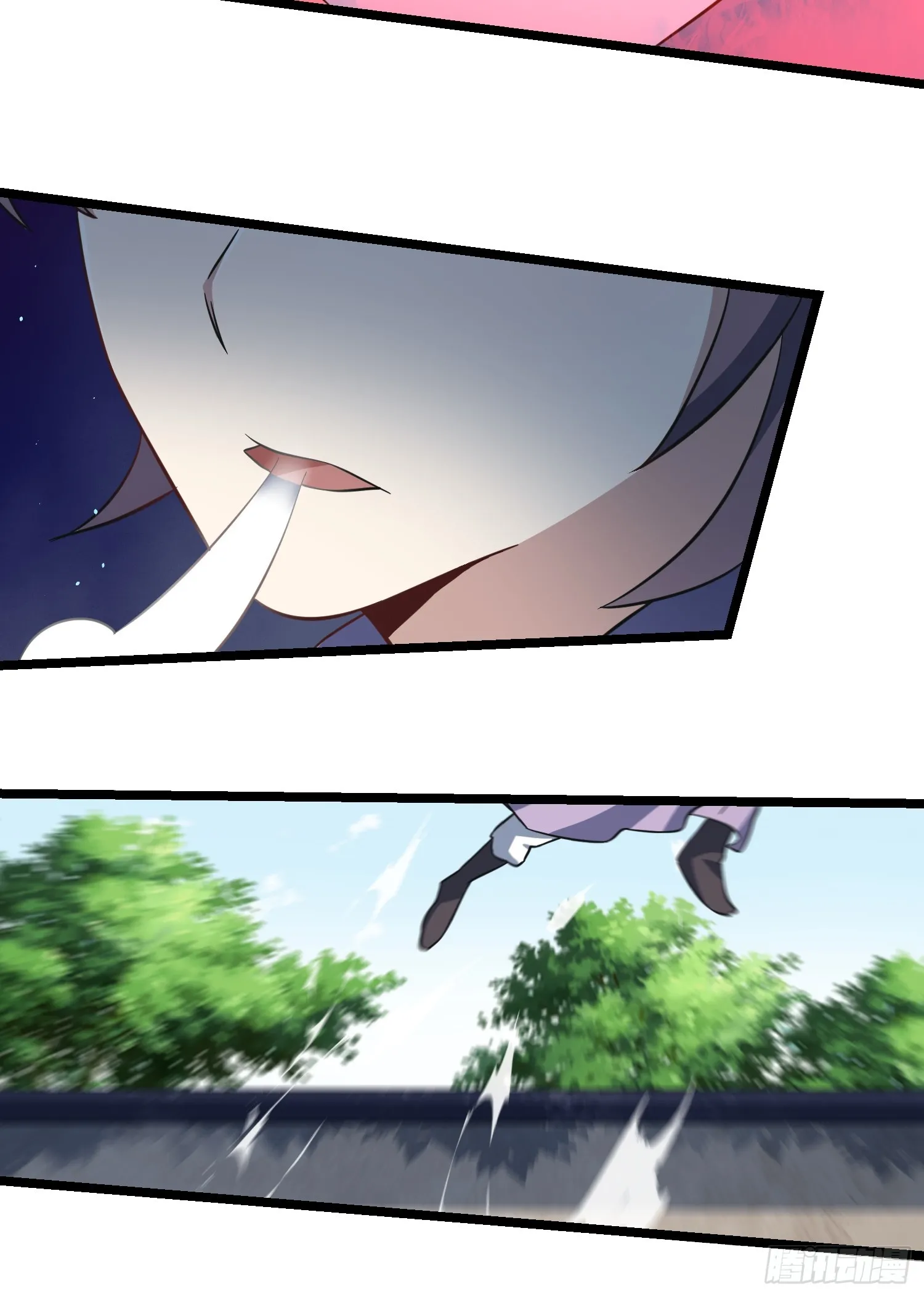 716