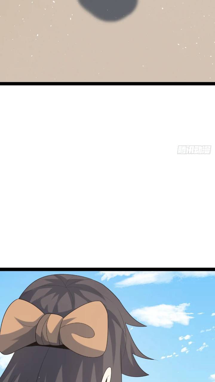 6133