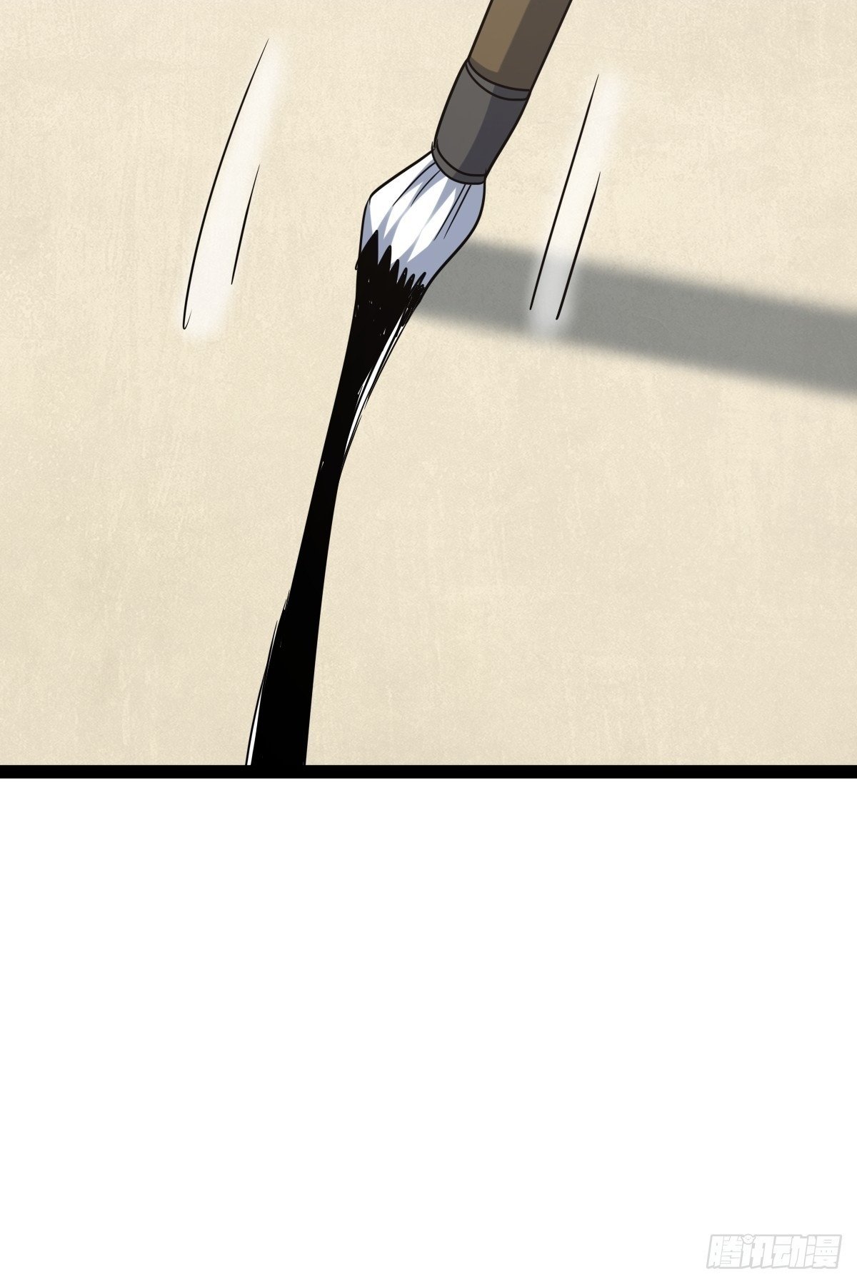 5540