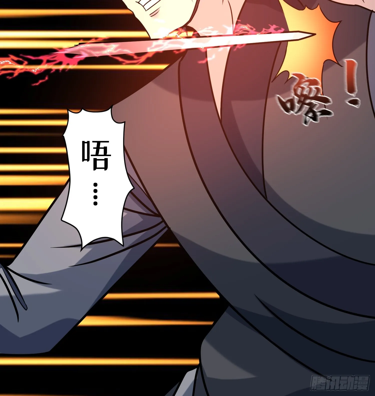 2210