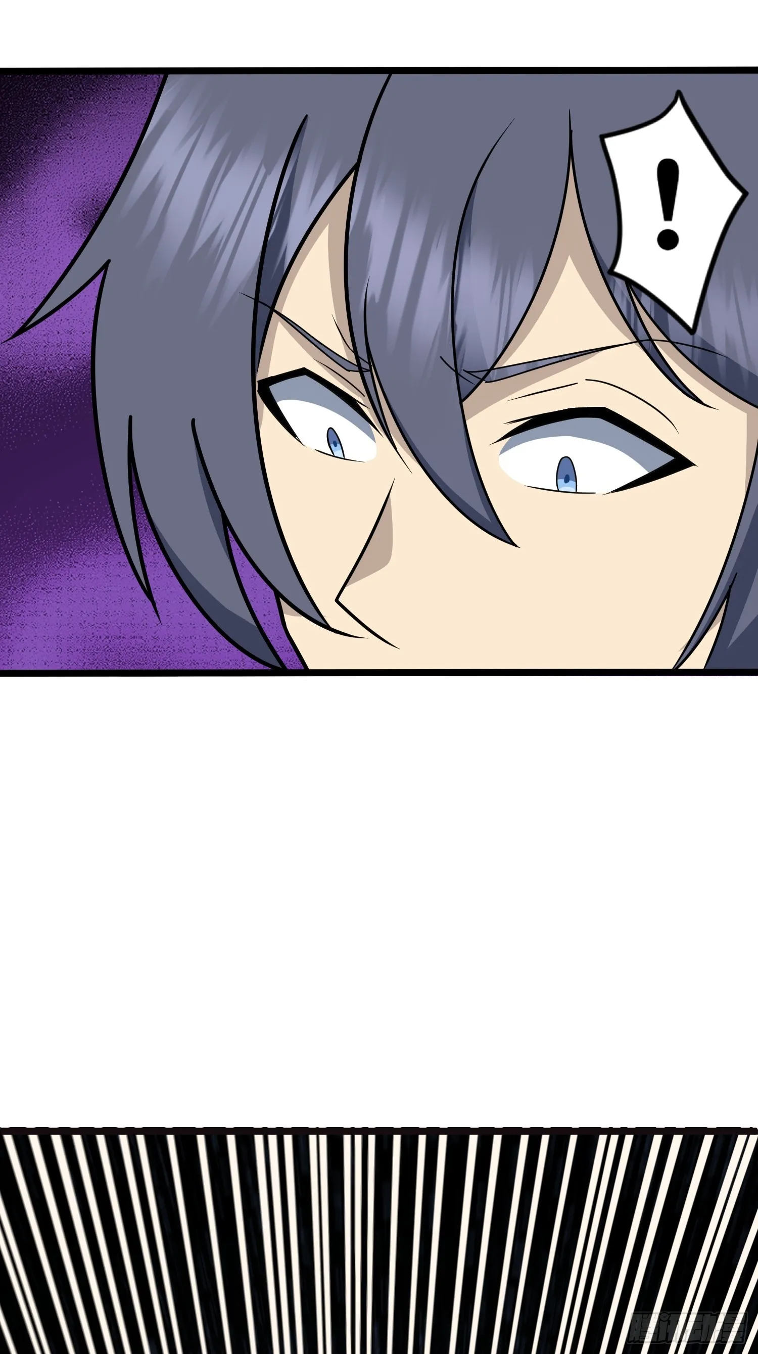 282
