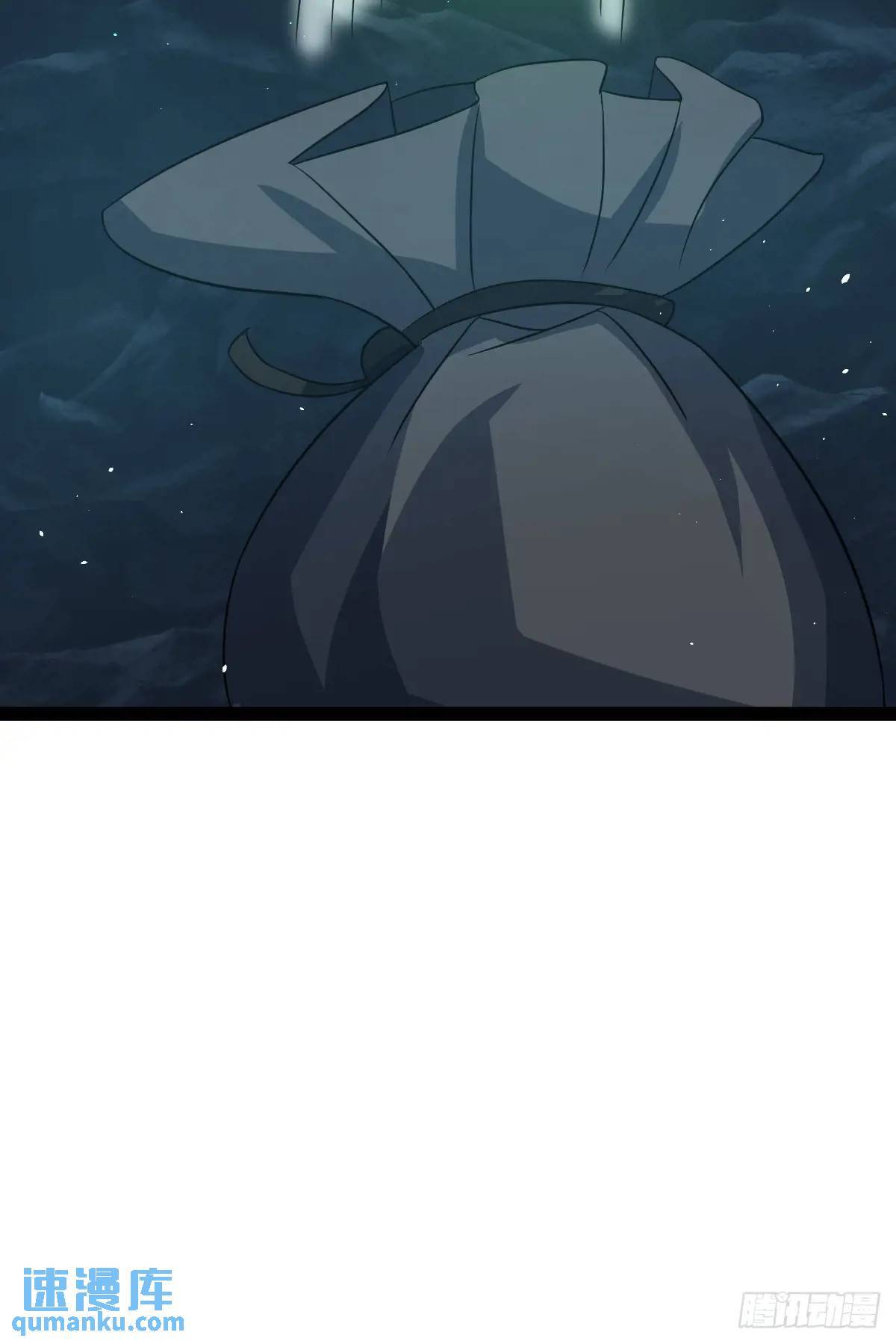 638
