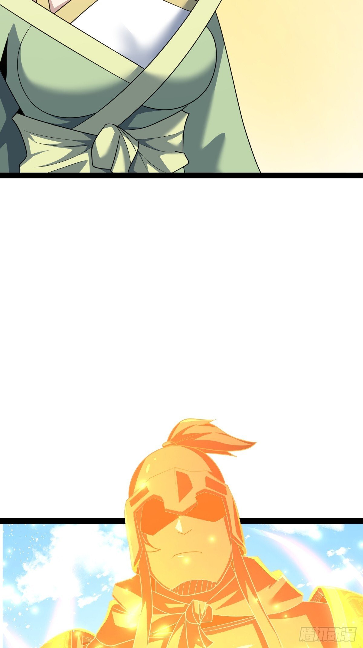 546