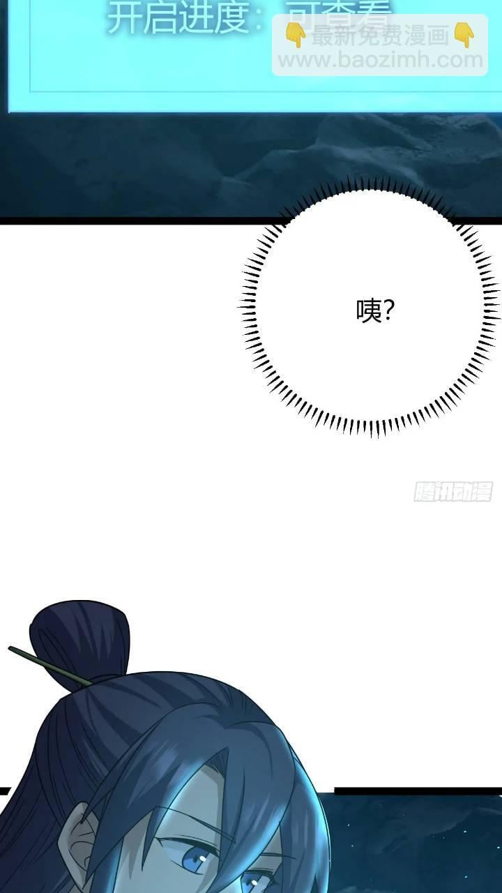 6044