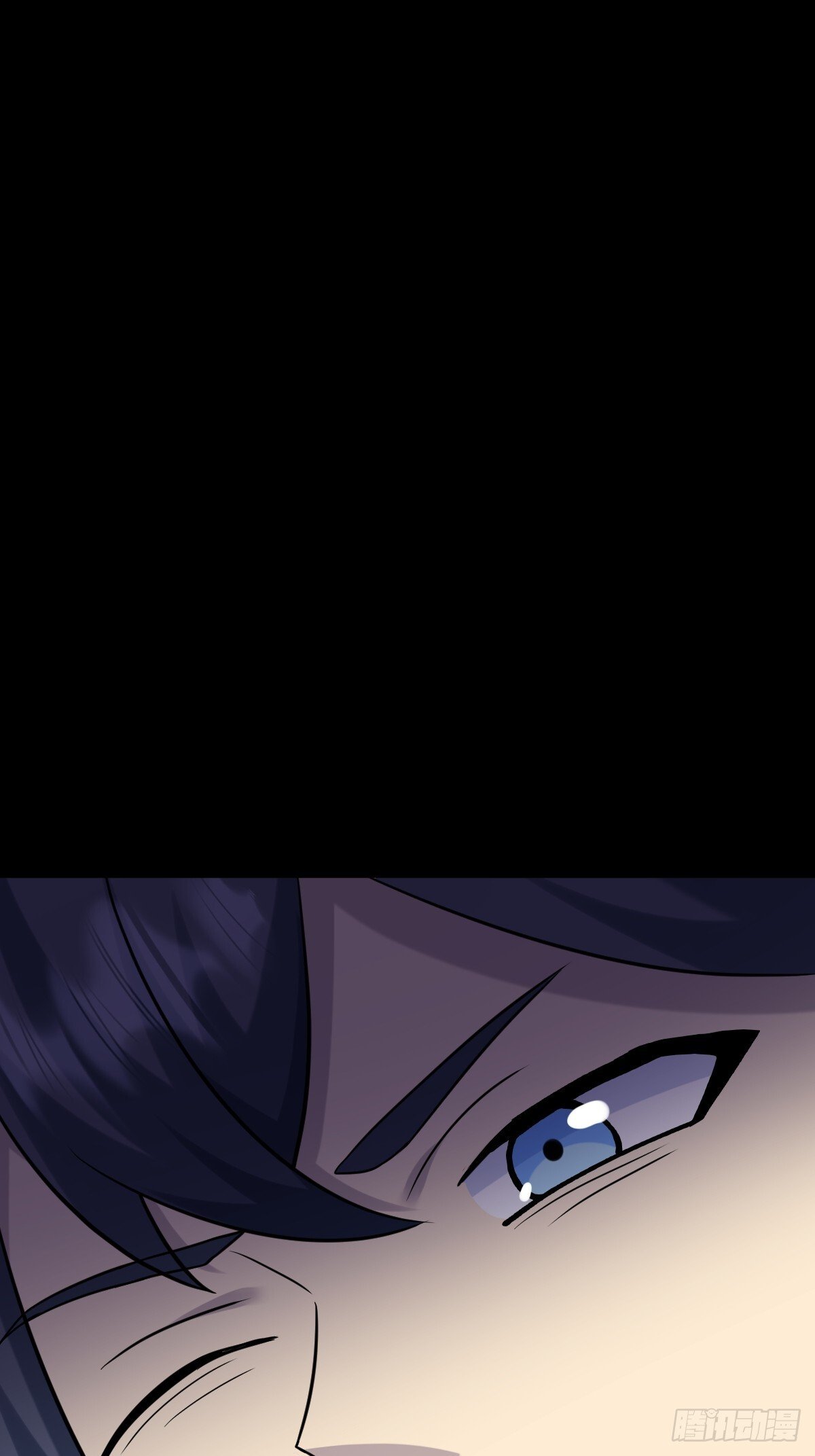 4713