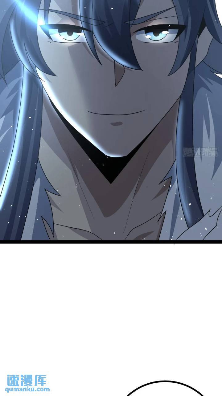 6230