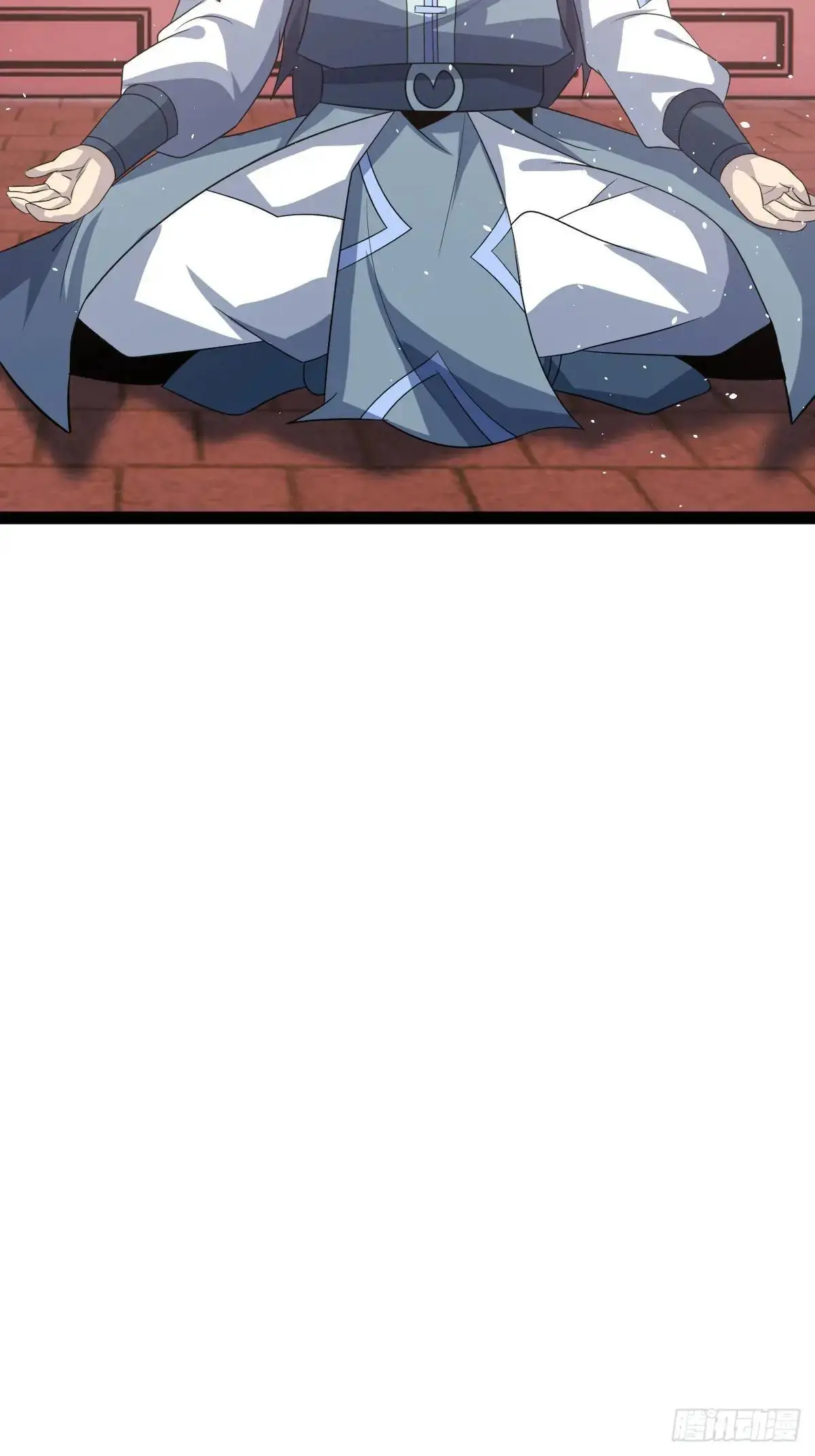 7827