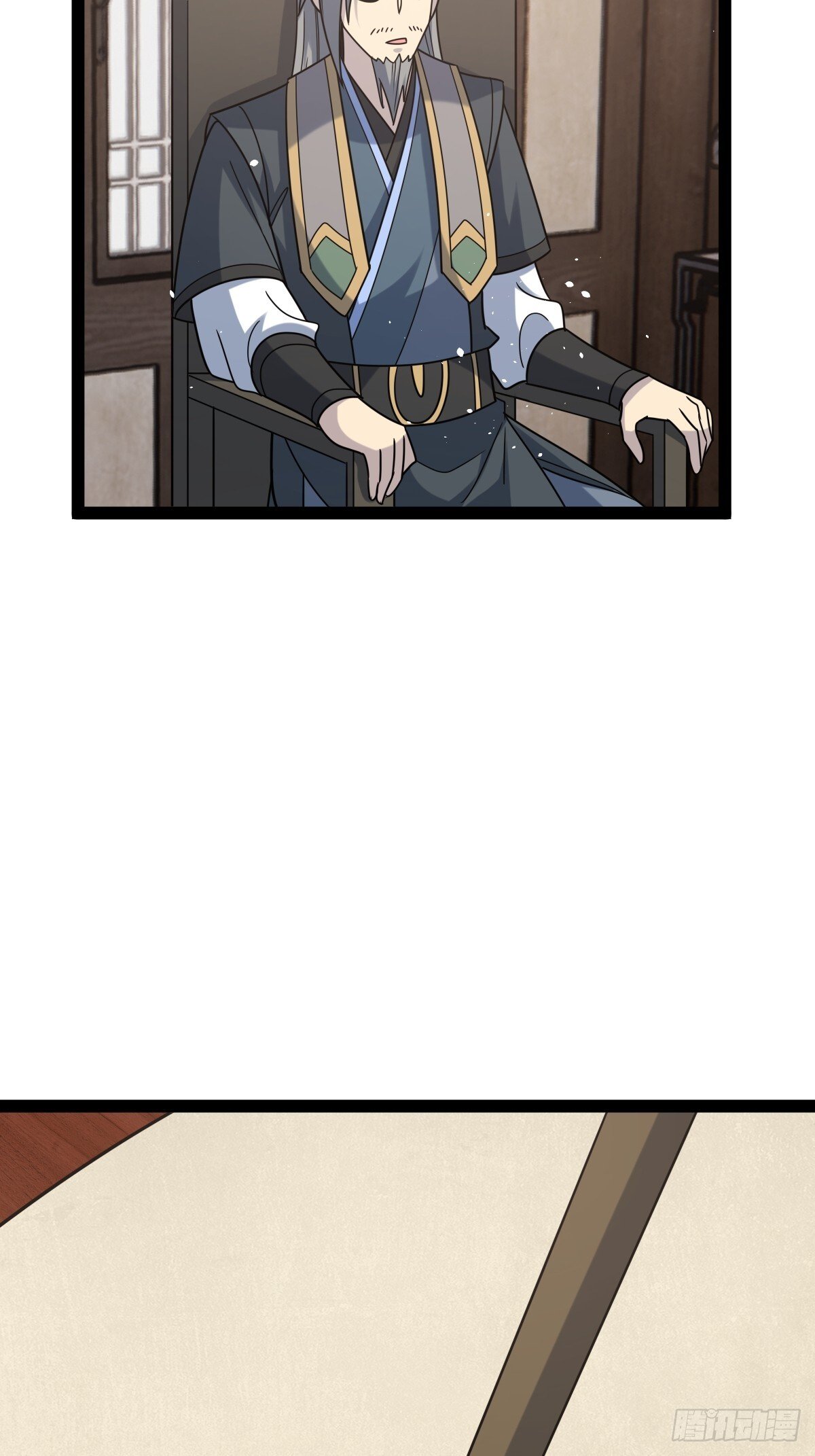 5539