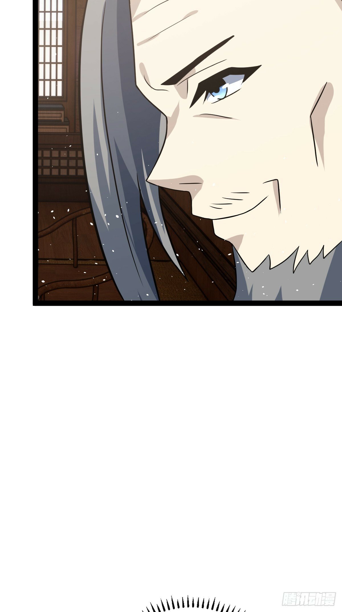 4012