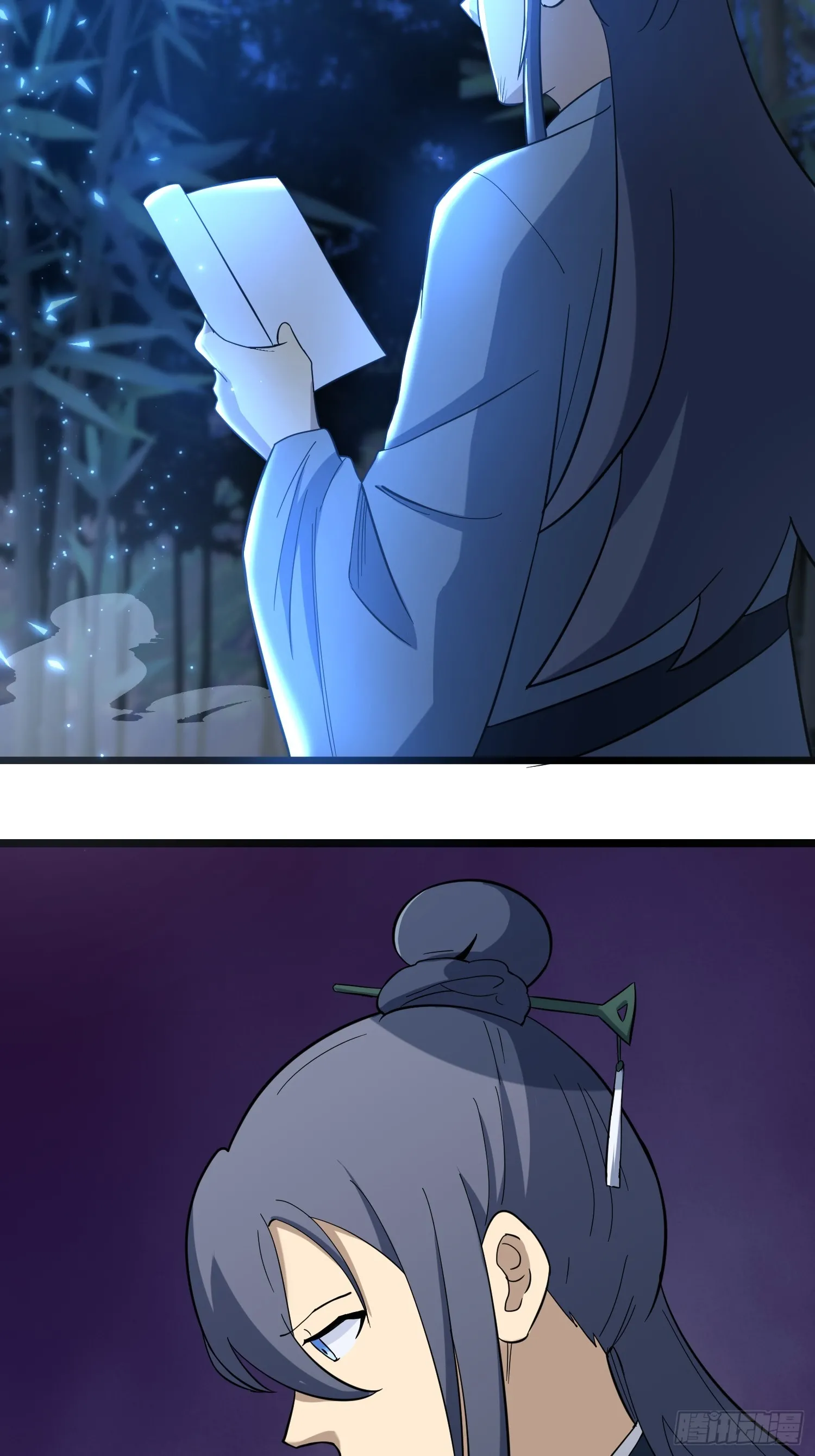 114