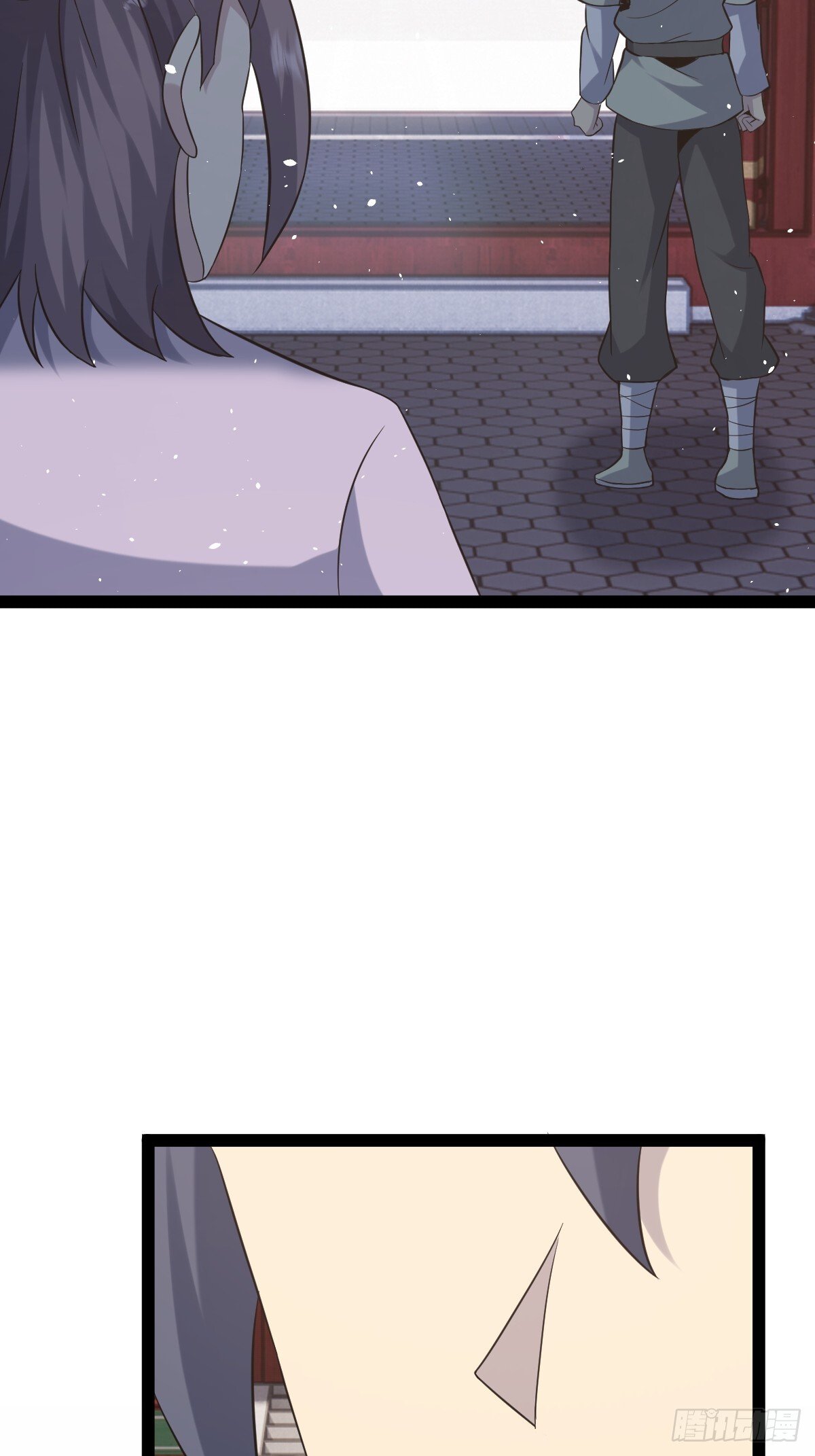 4710