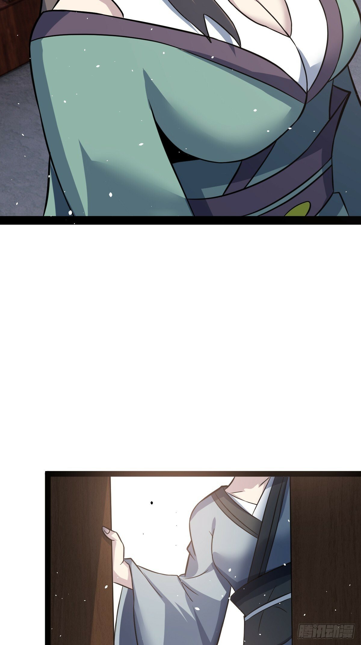 3922