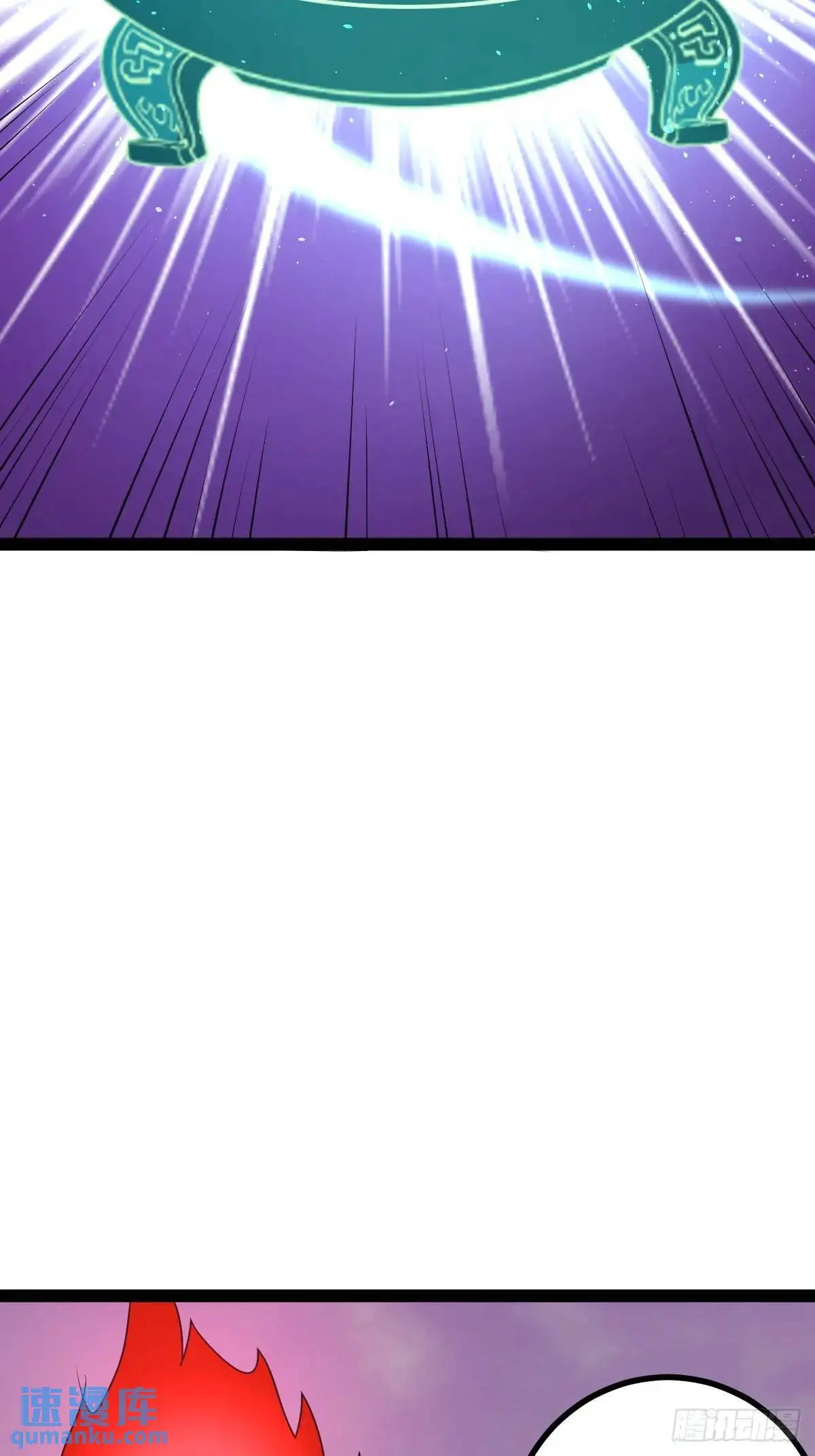 7722