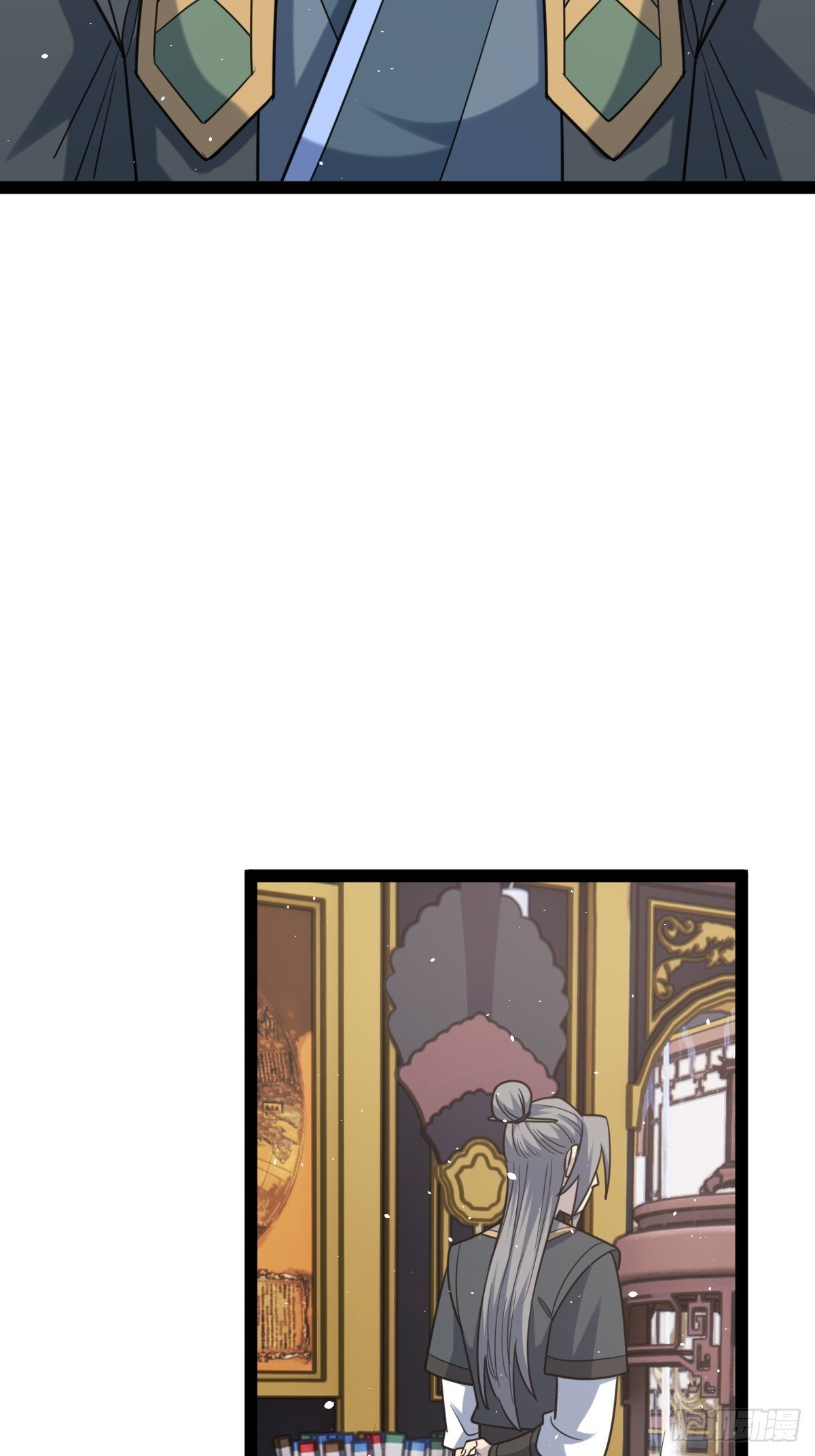 552