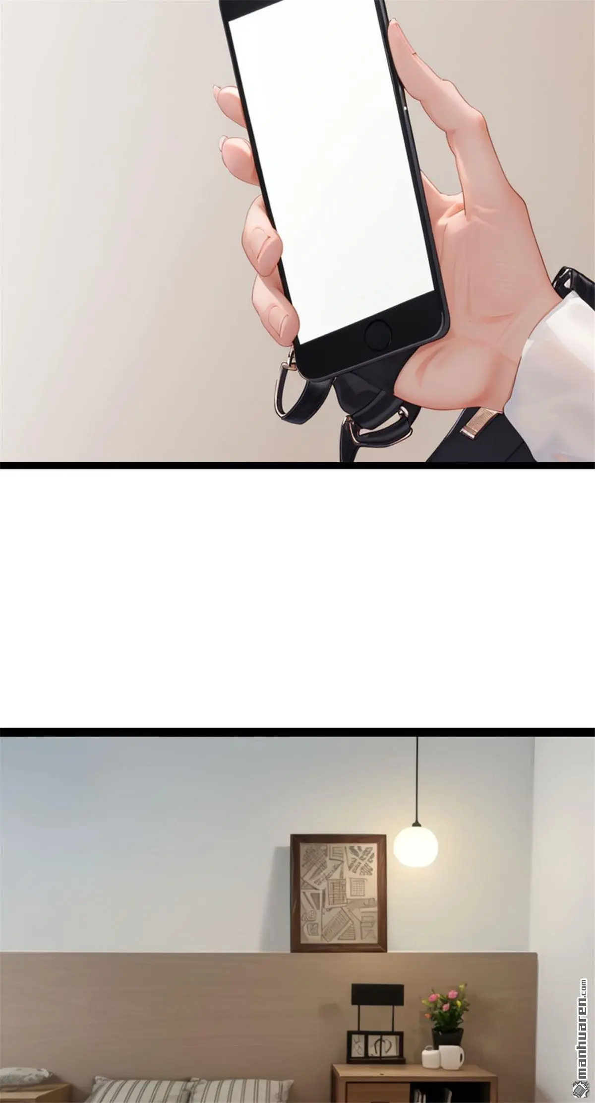 第13回10