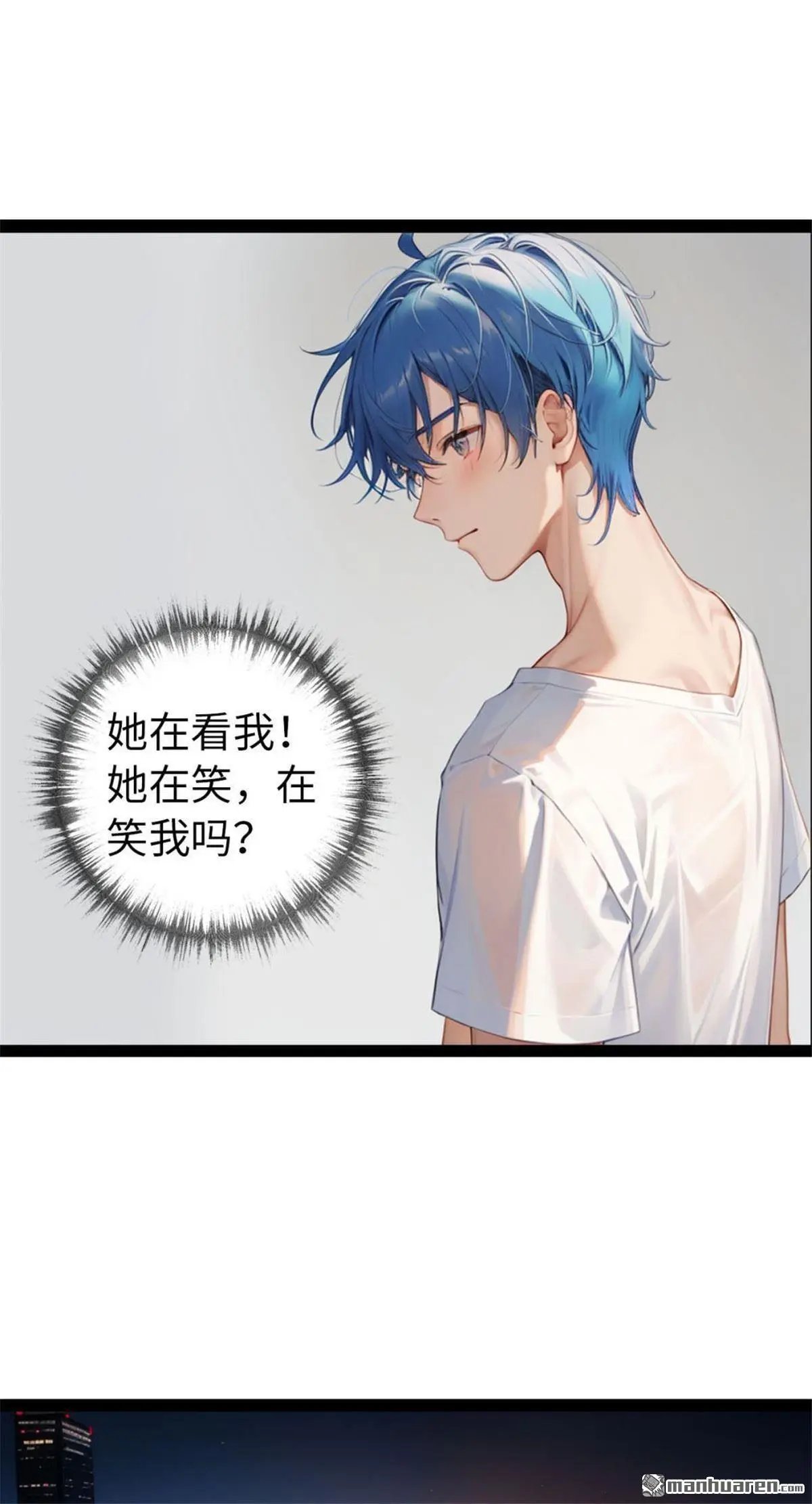 第12回5