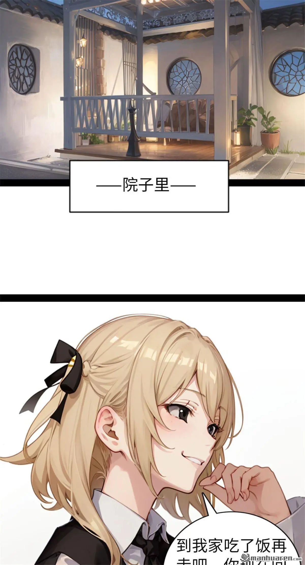 第5回12