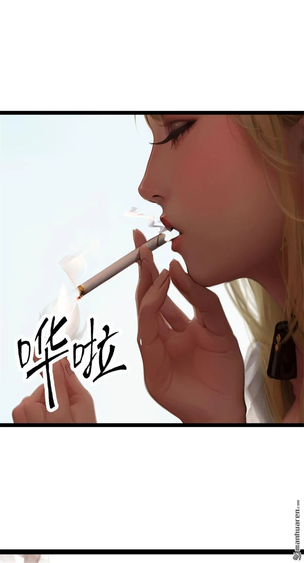 第4回7