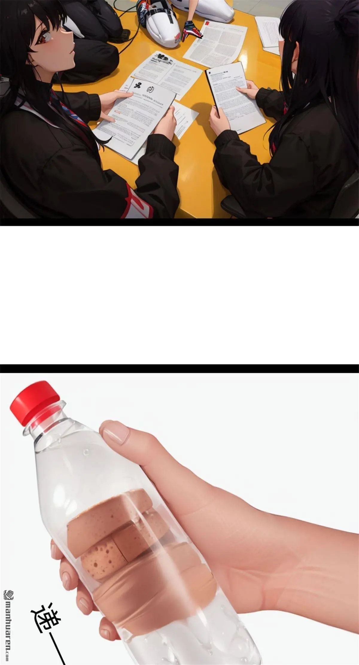 第7回3