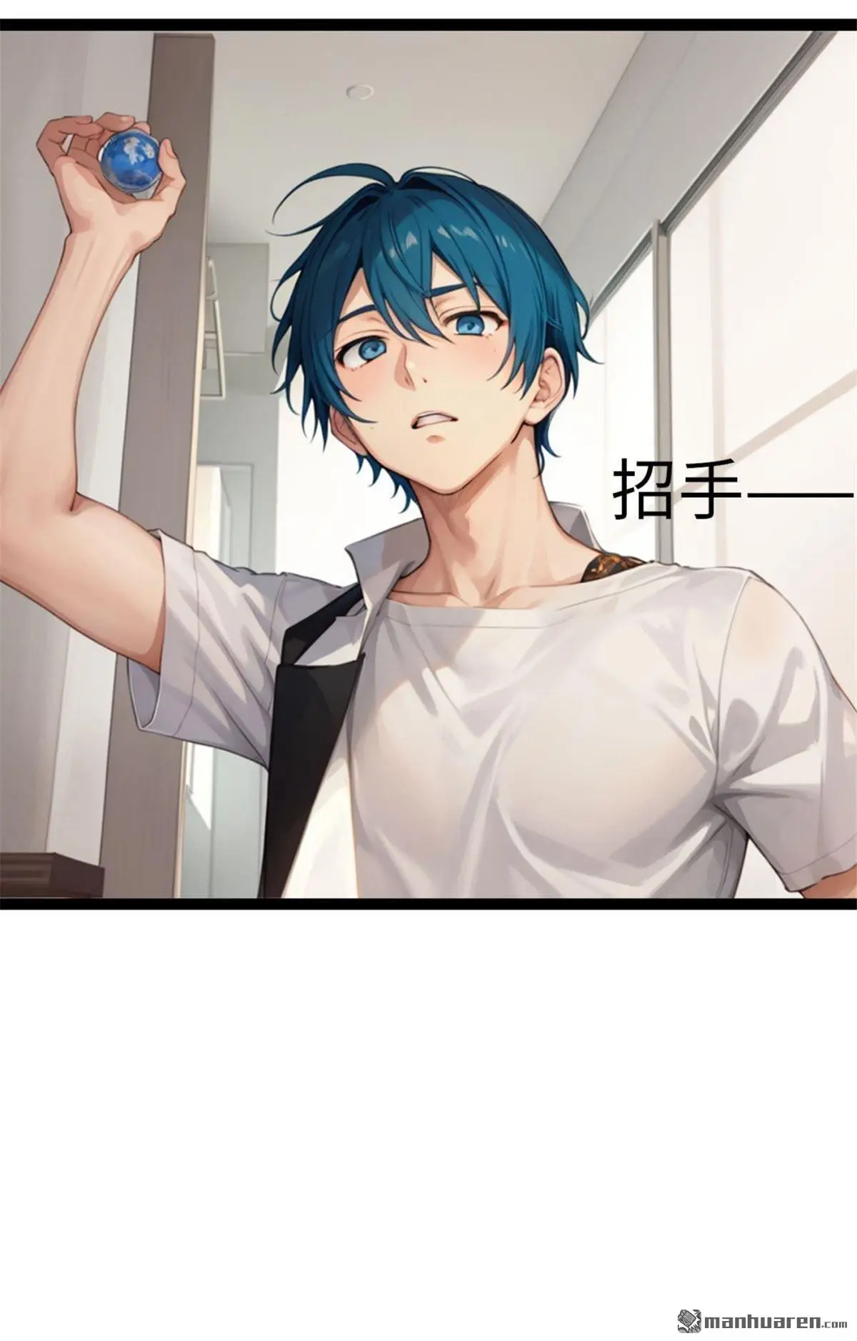 第13回13