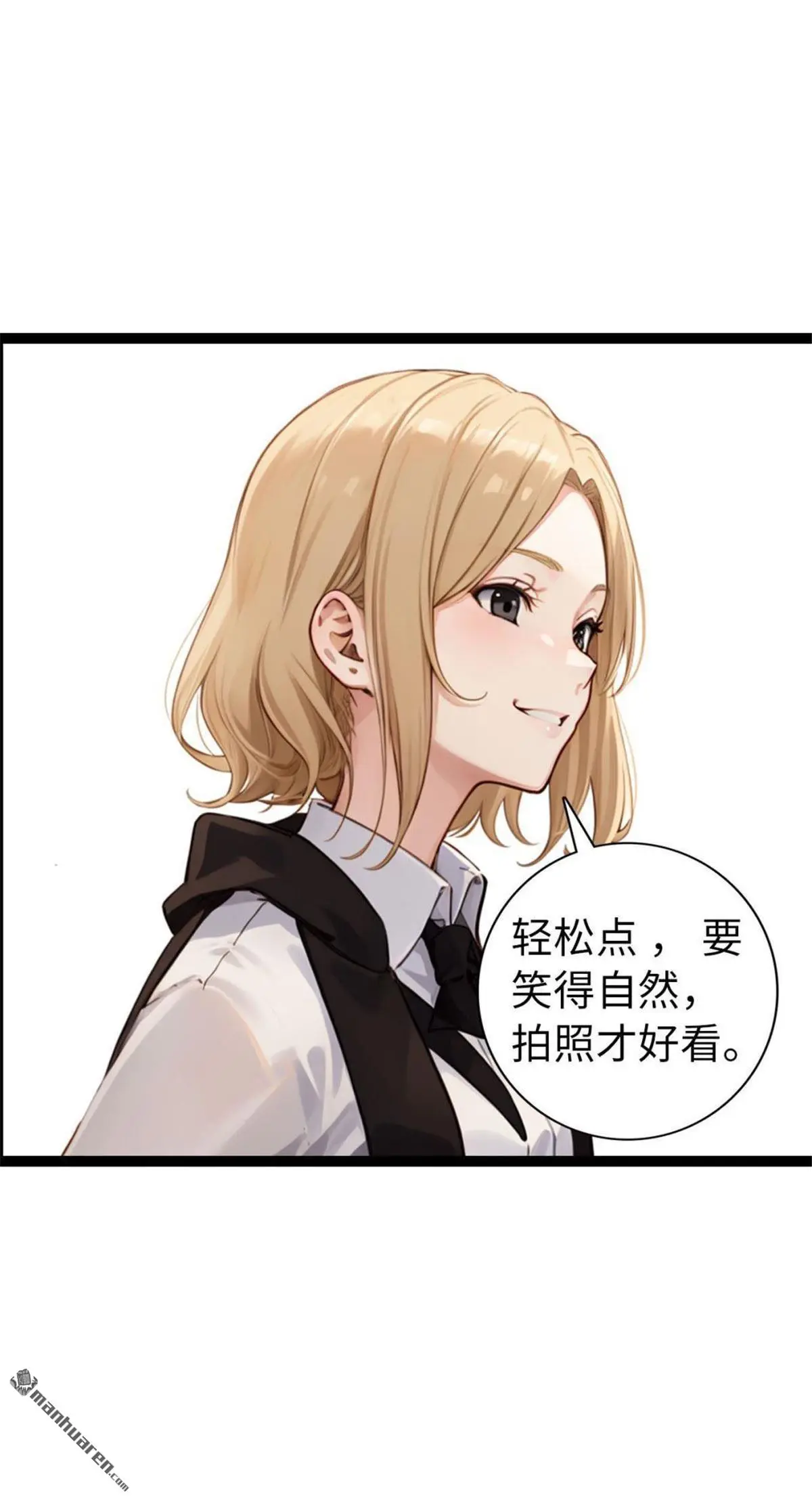 第9回5