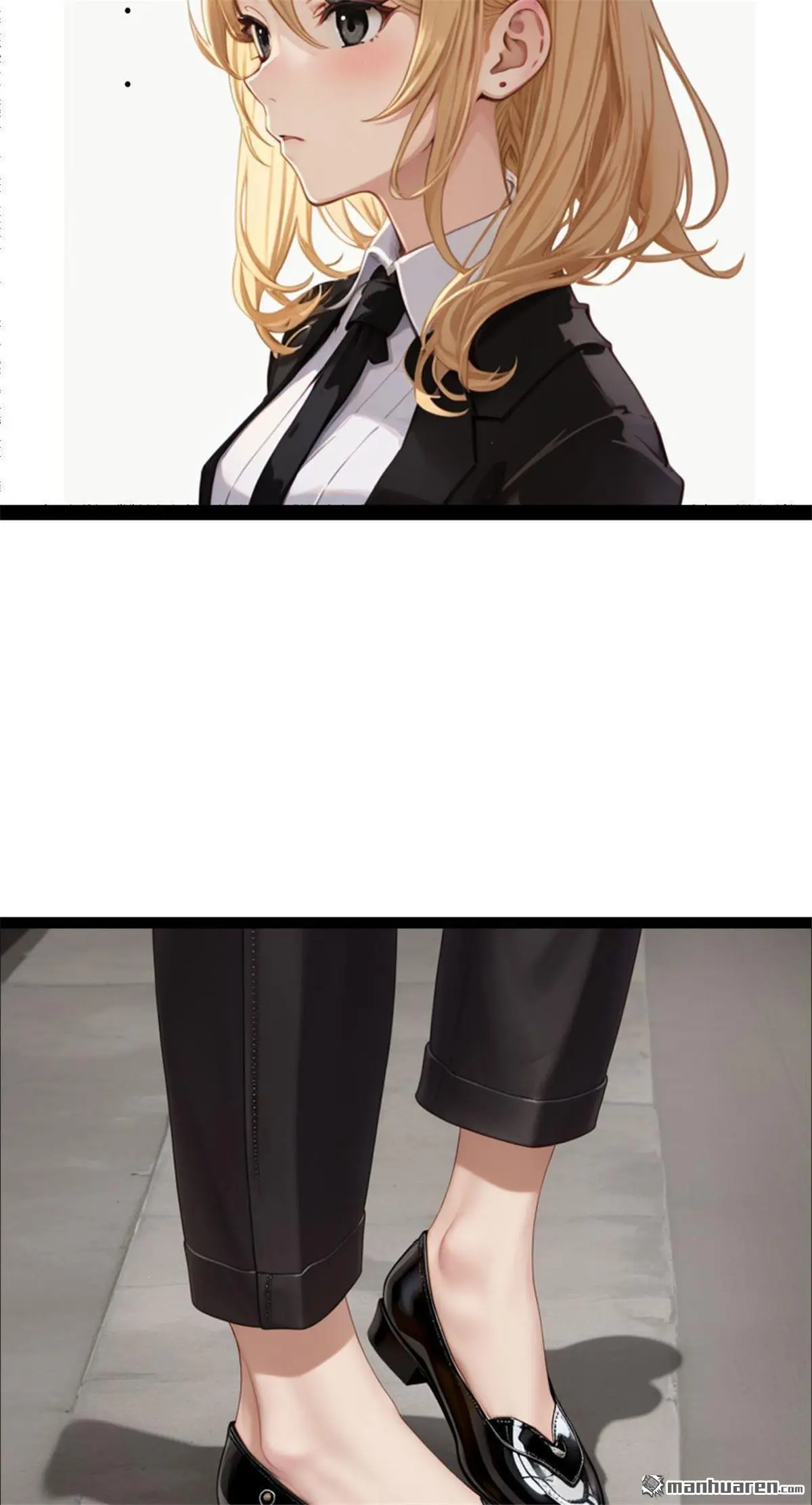 第1回7