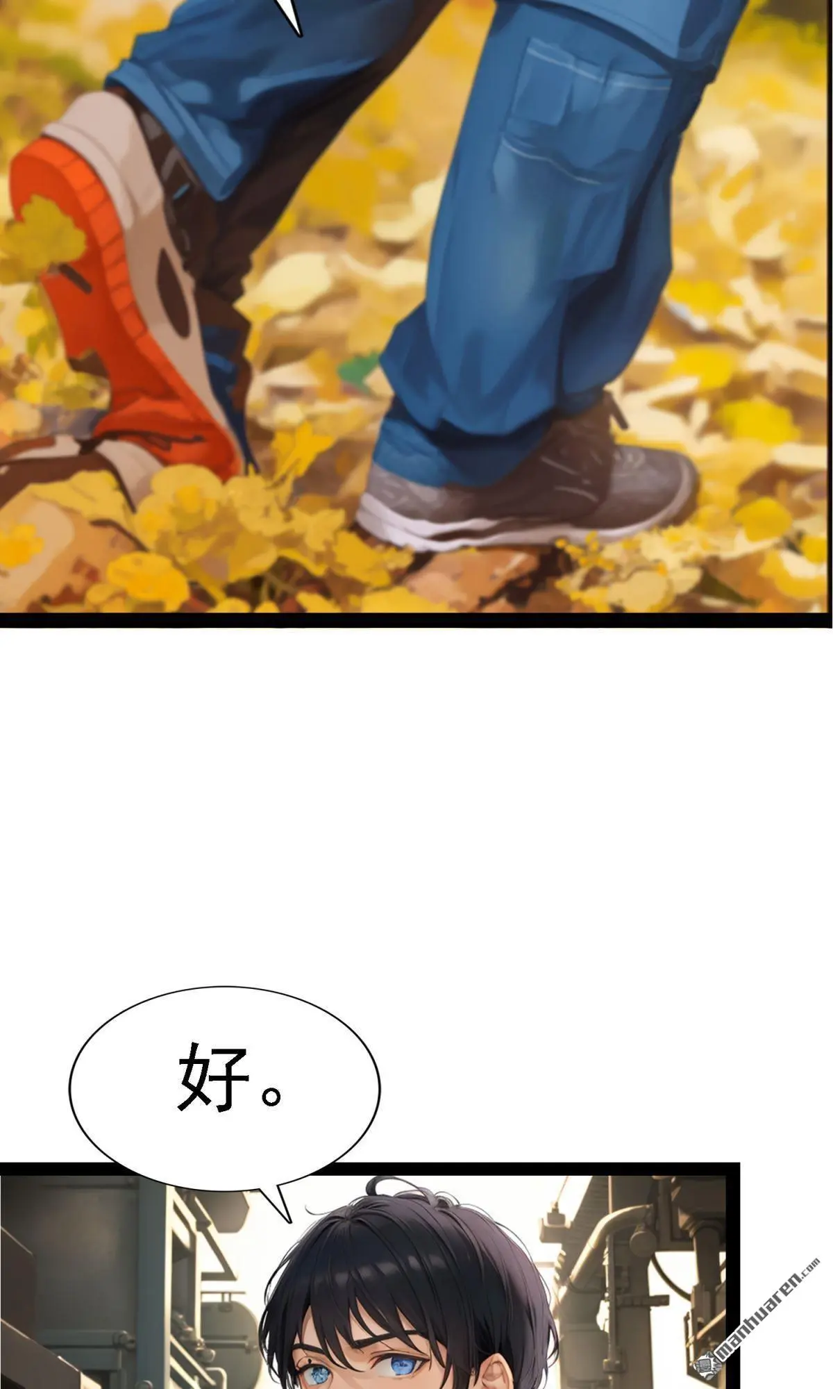 第12回5