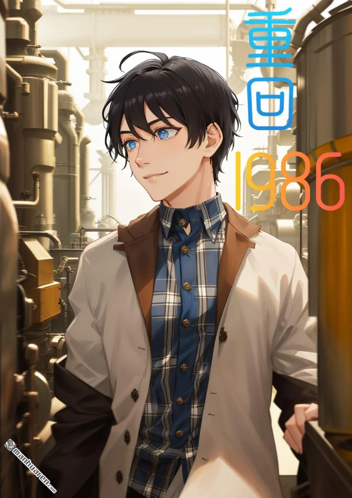 第2回0