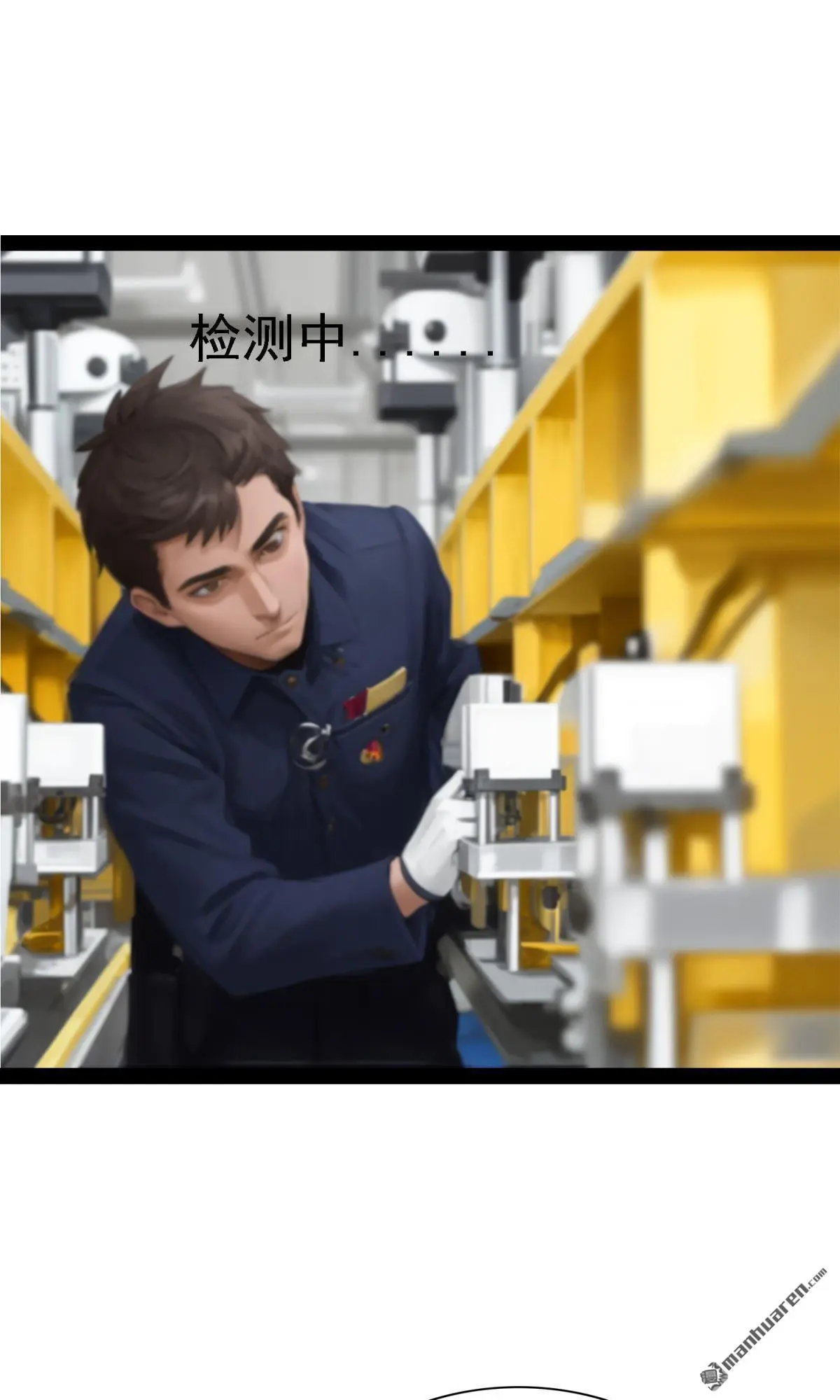 第11回5