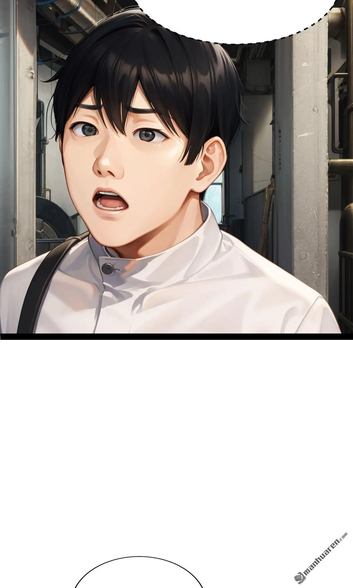 第8回10