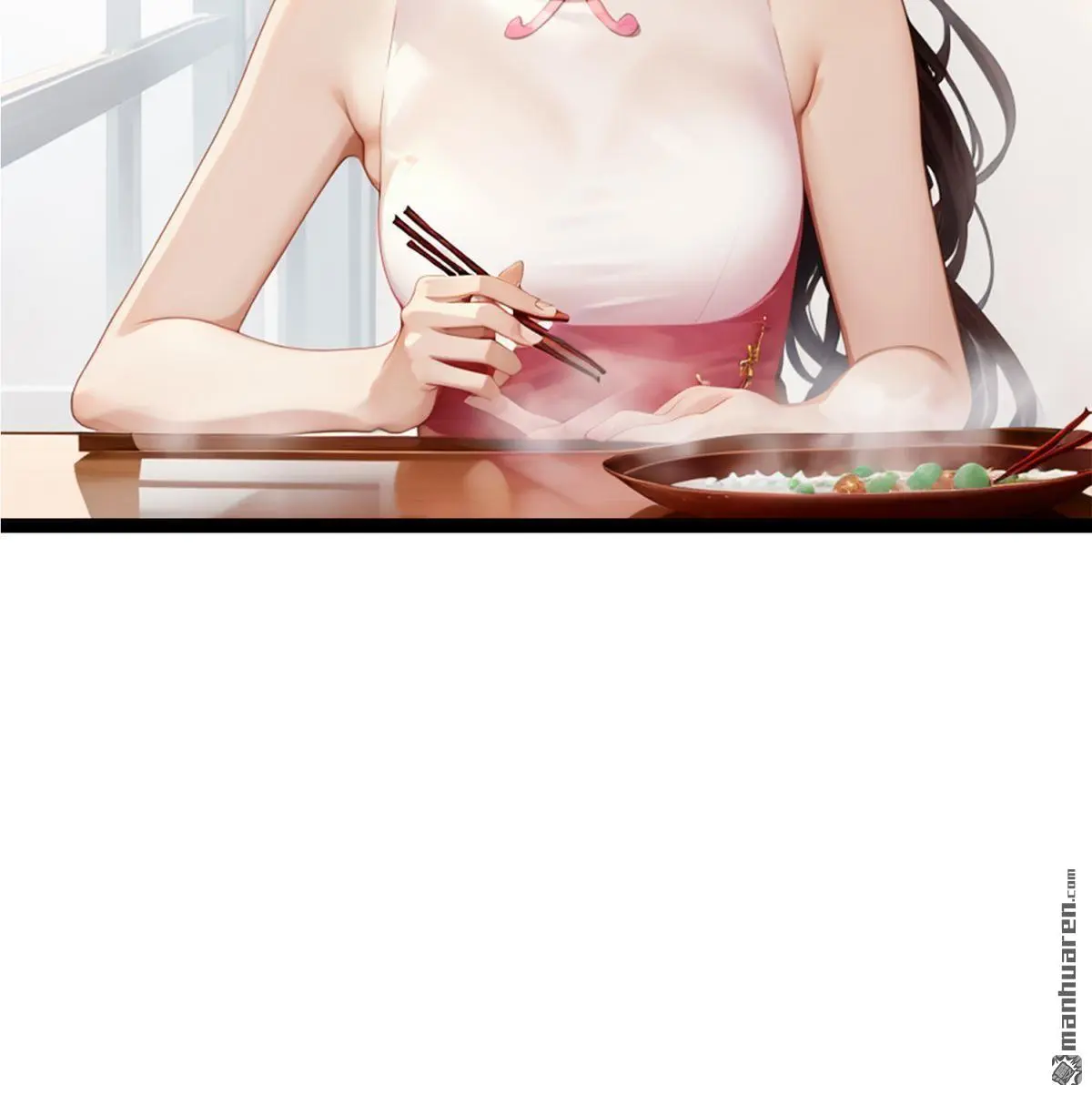 第13回17