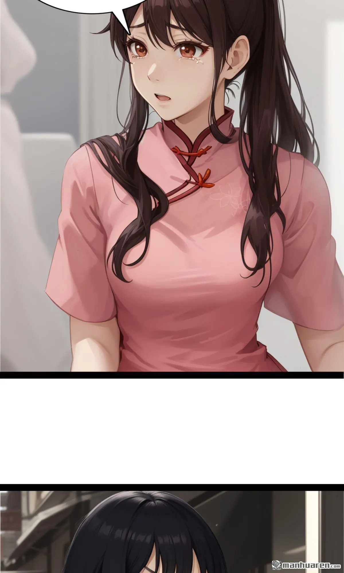 第2回6