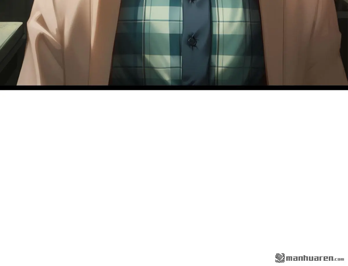 第5回16