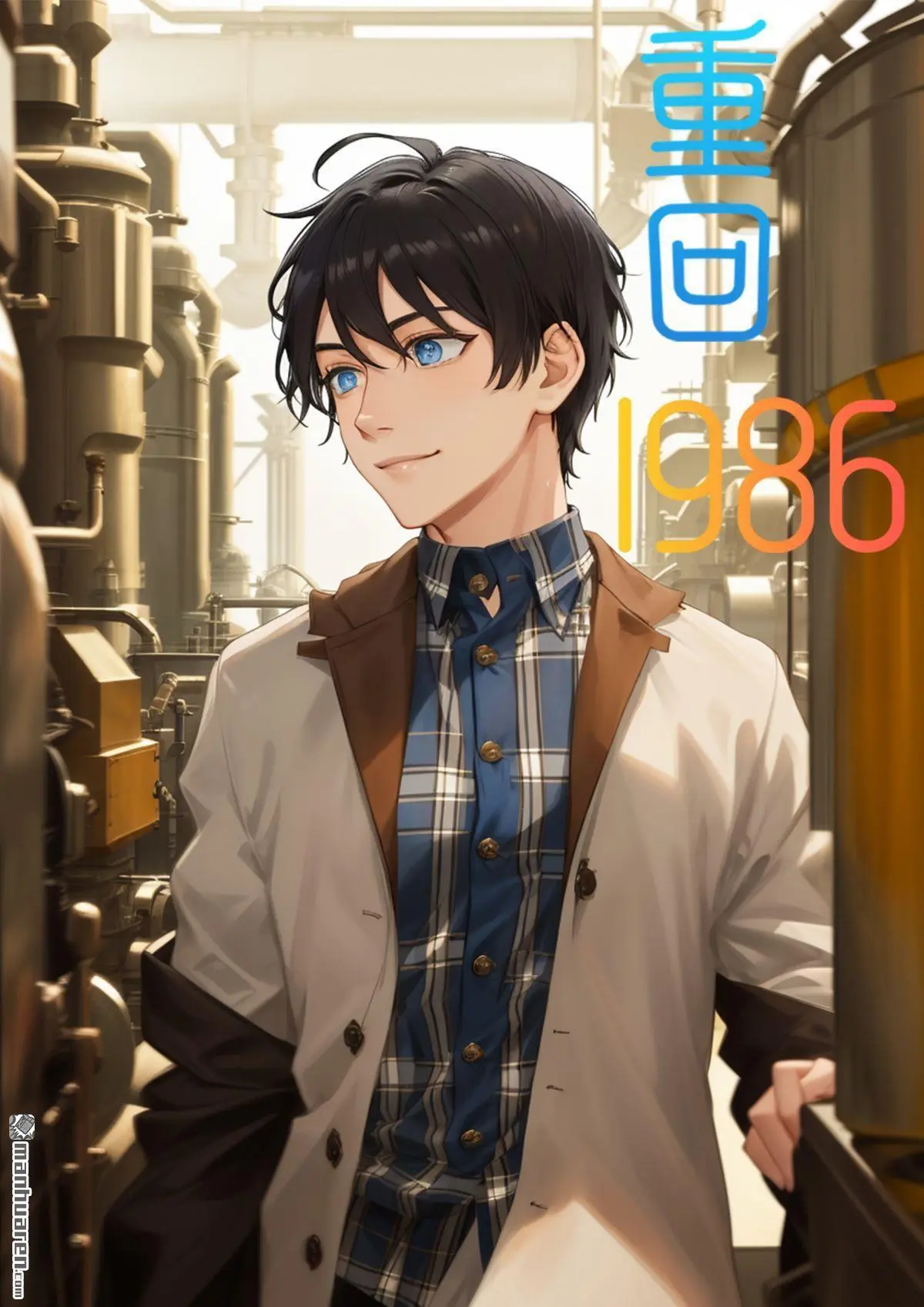 第3回0