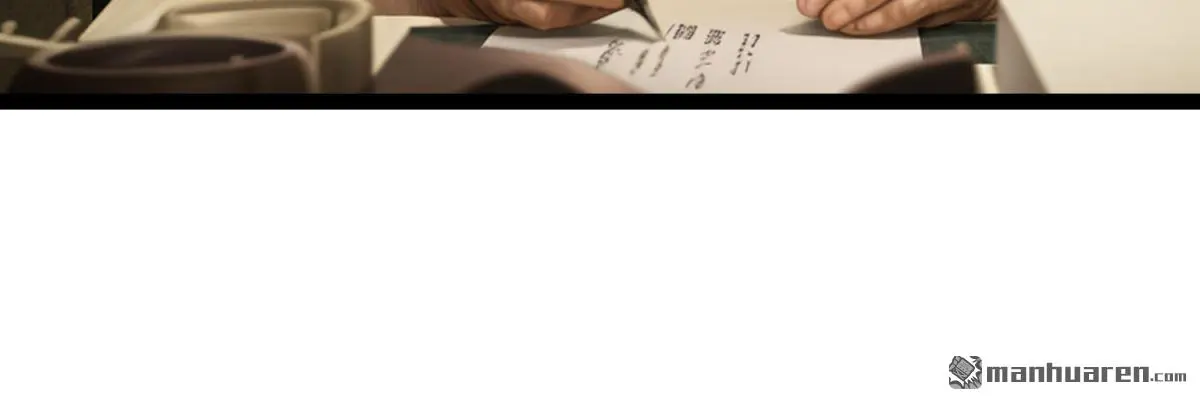 第5回9