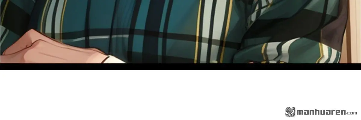 第1回9