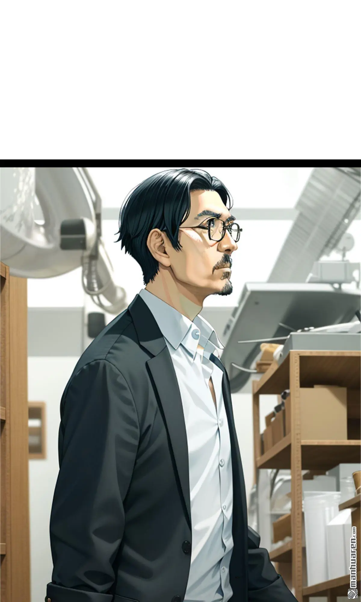 第3回10