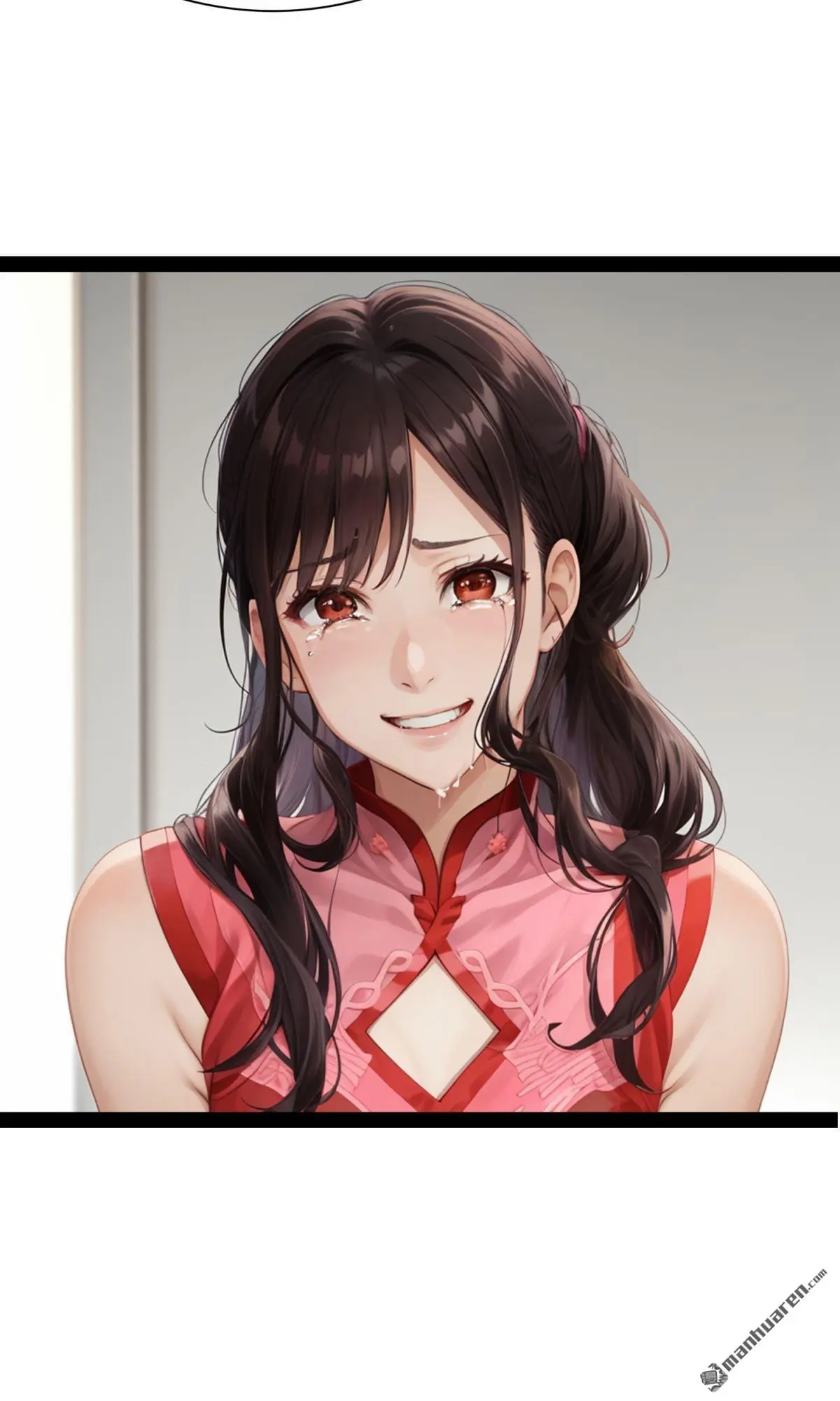 第1回16