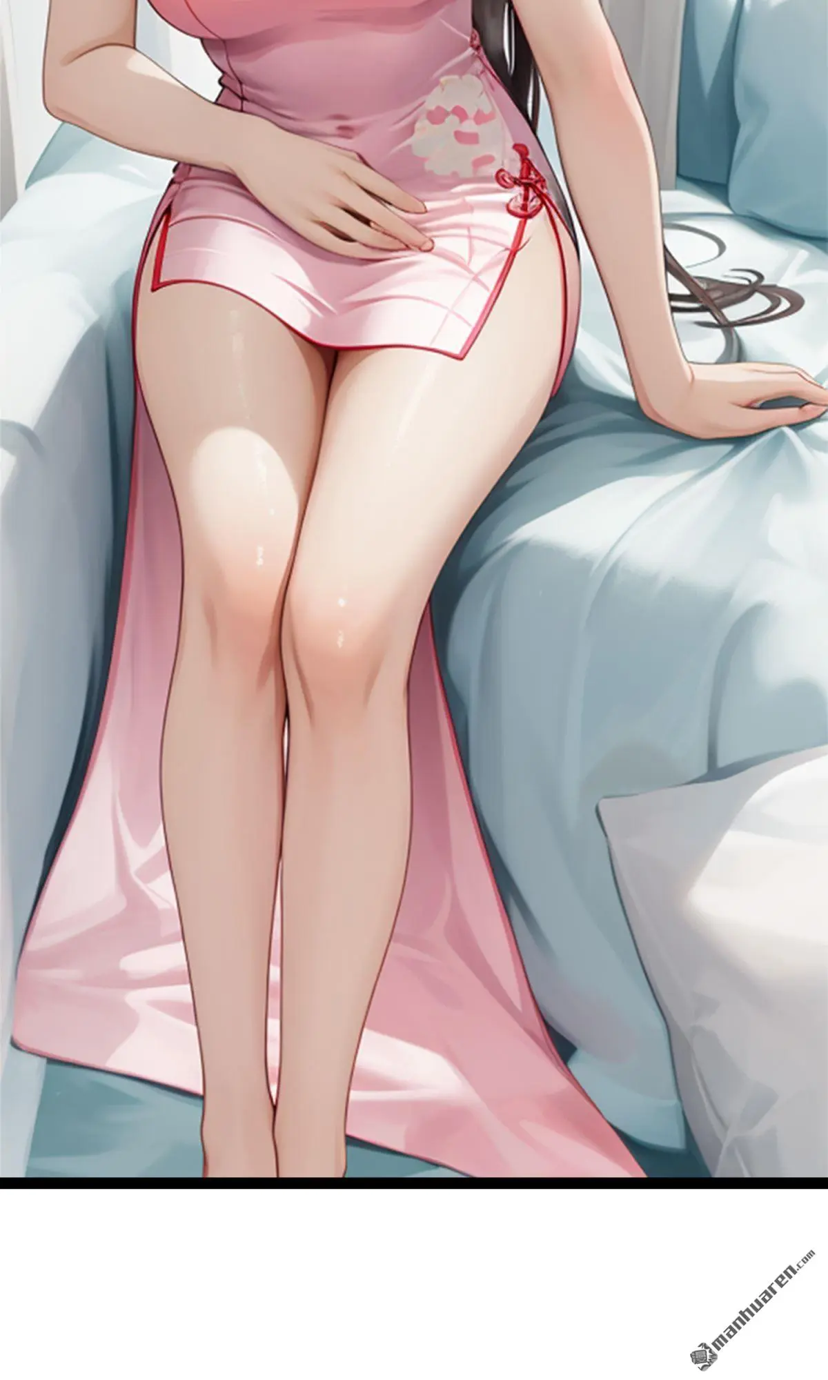 第14回11