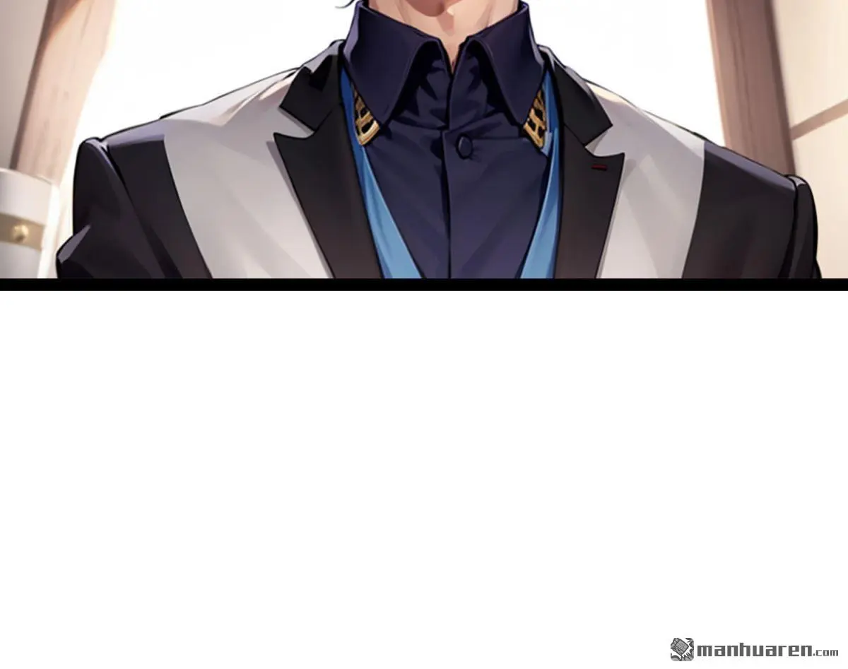 第7回15