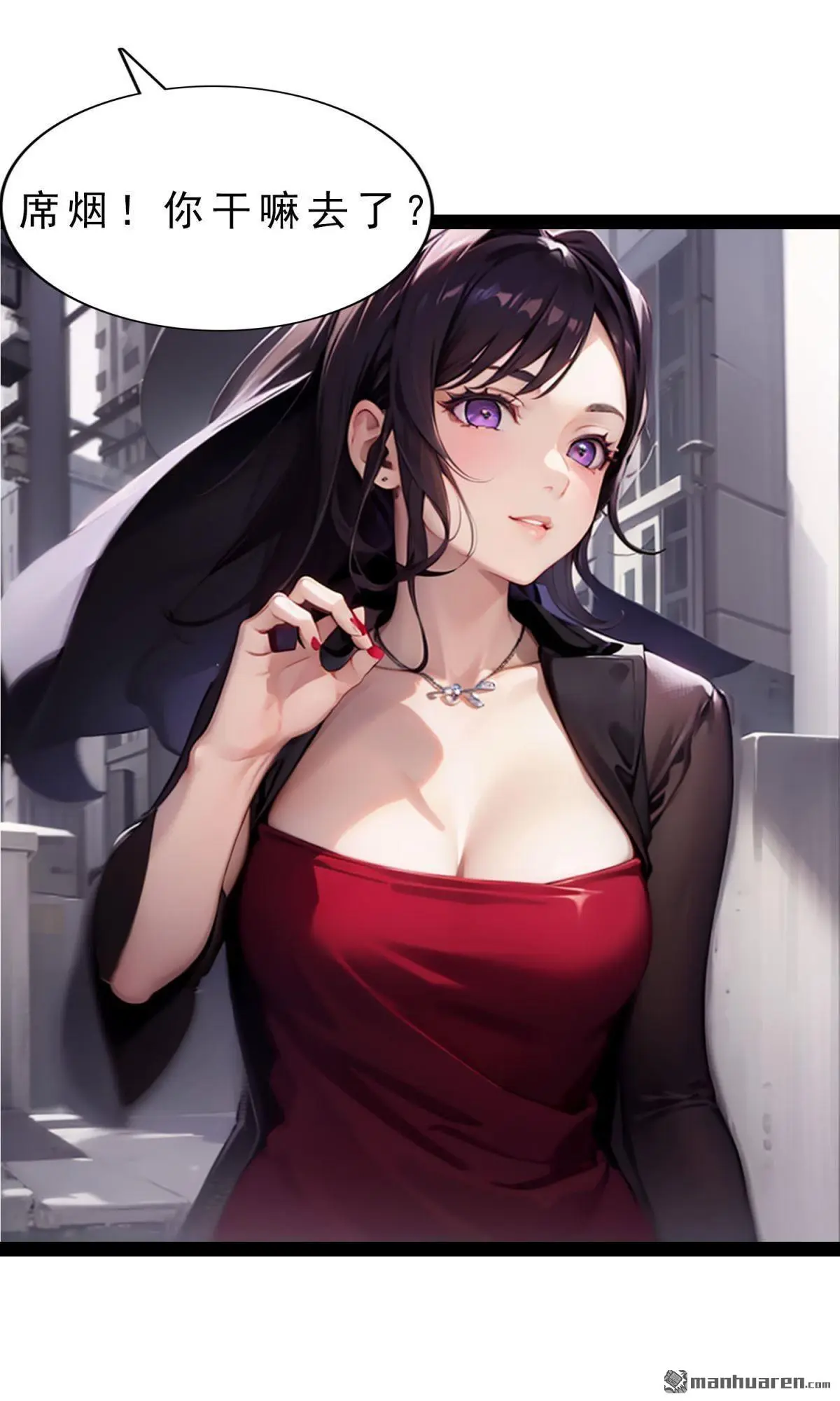 第13回14