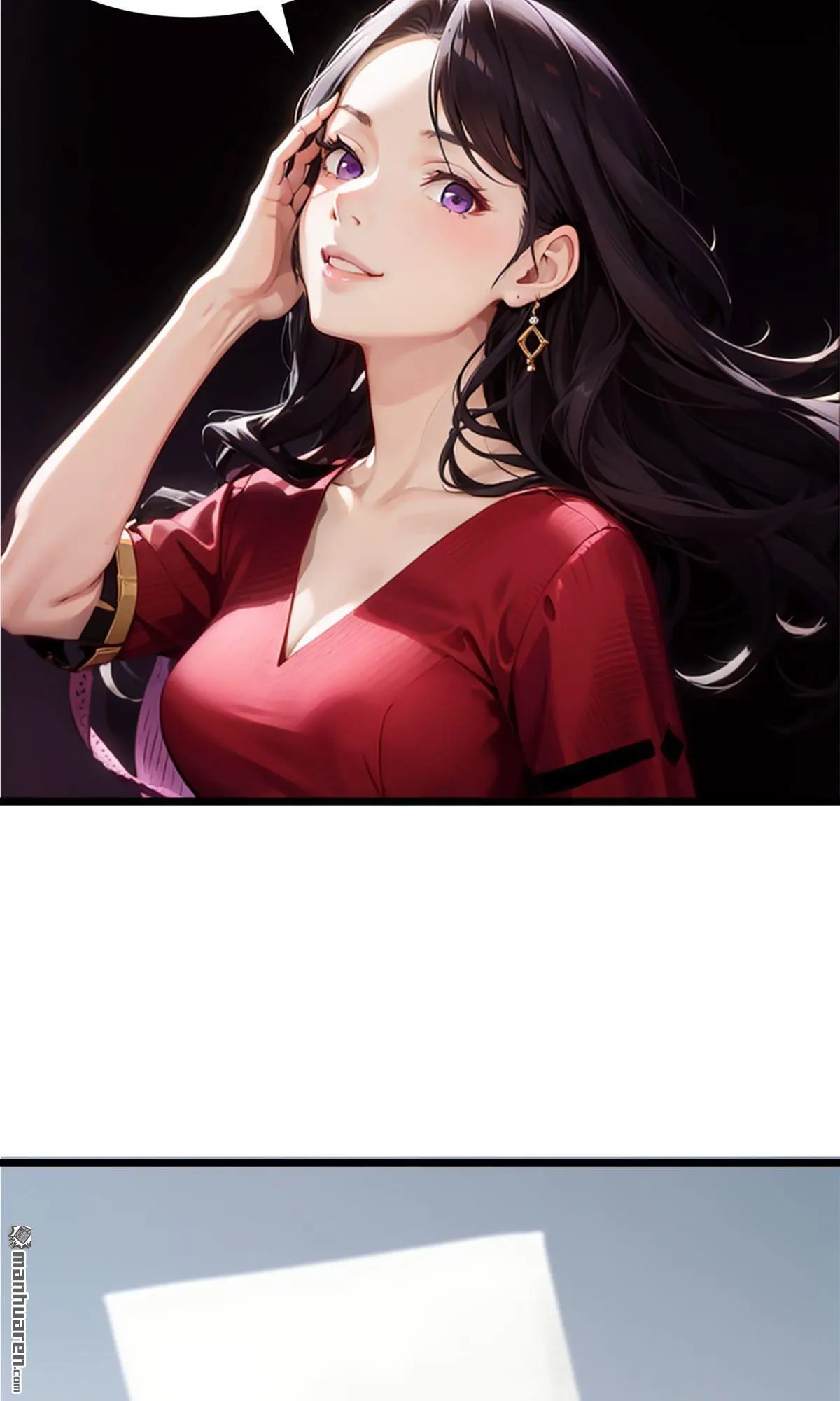 第11回10
