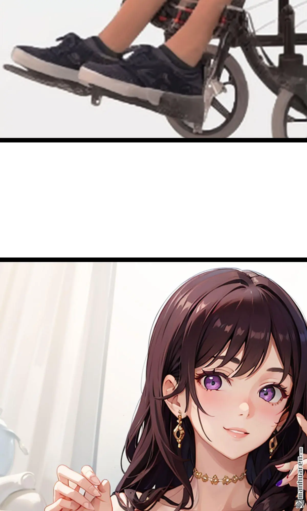 第7回13
