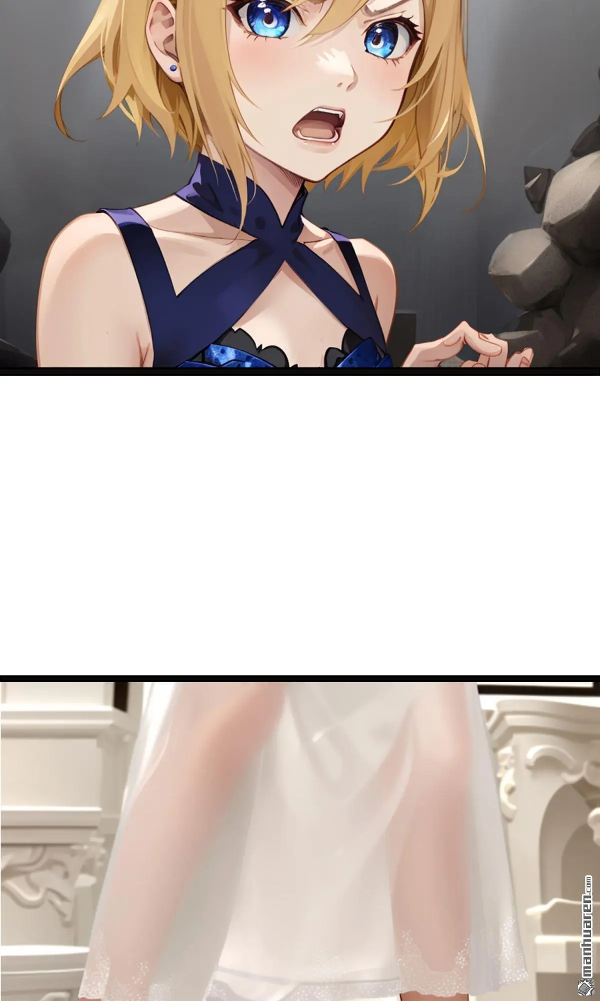 第1回11