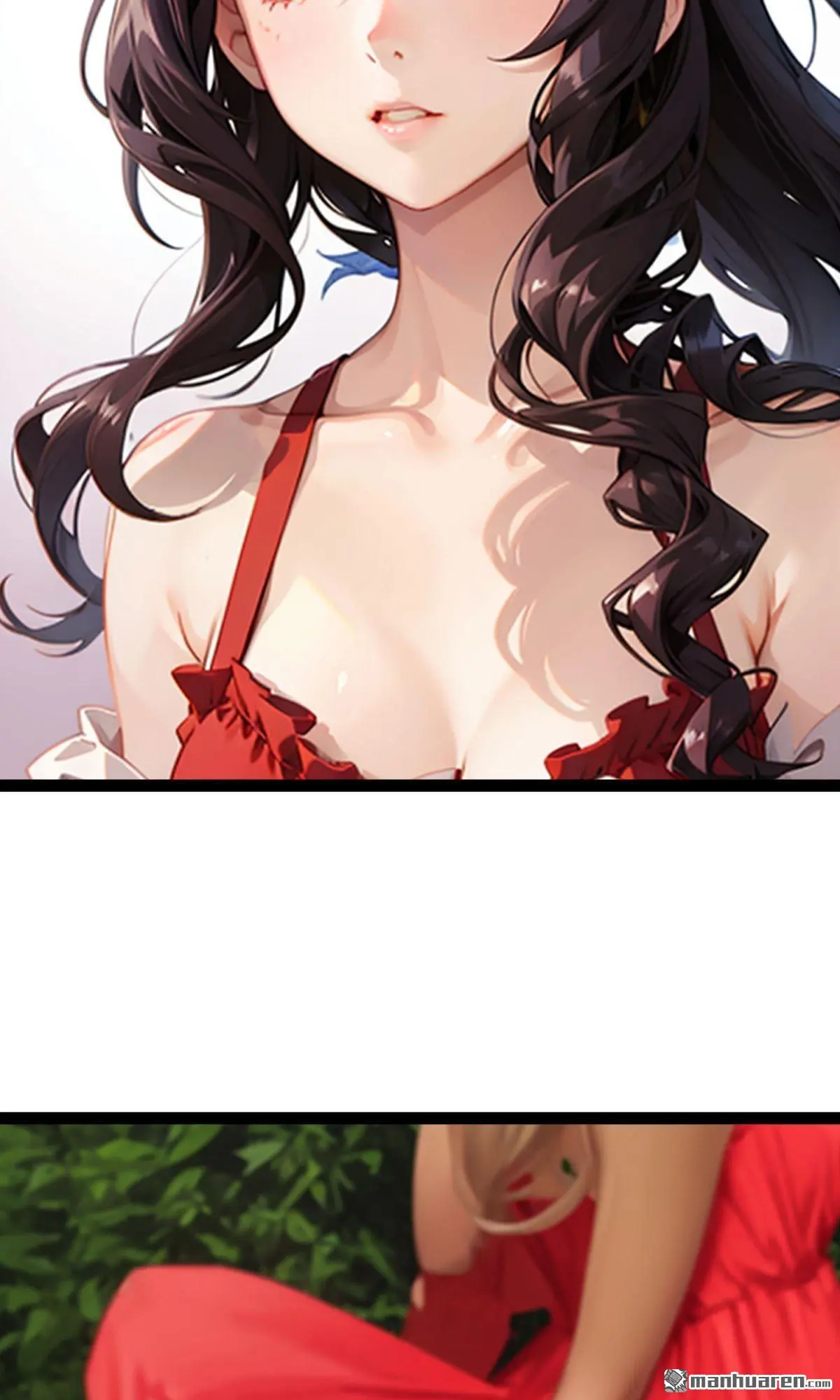 第7回11