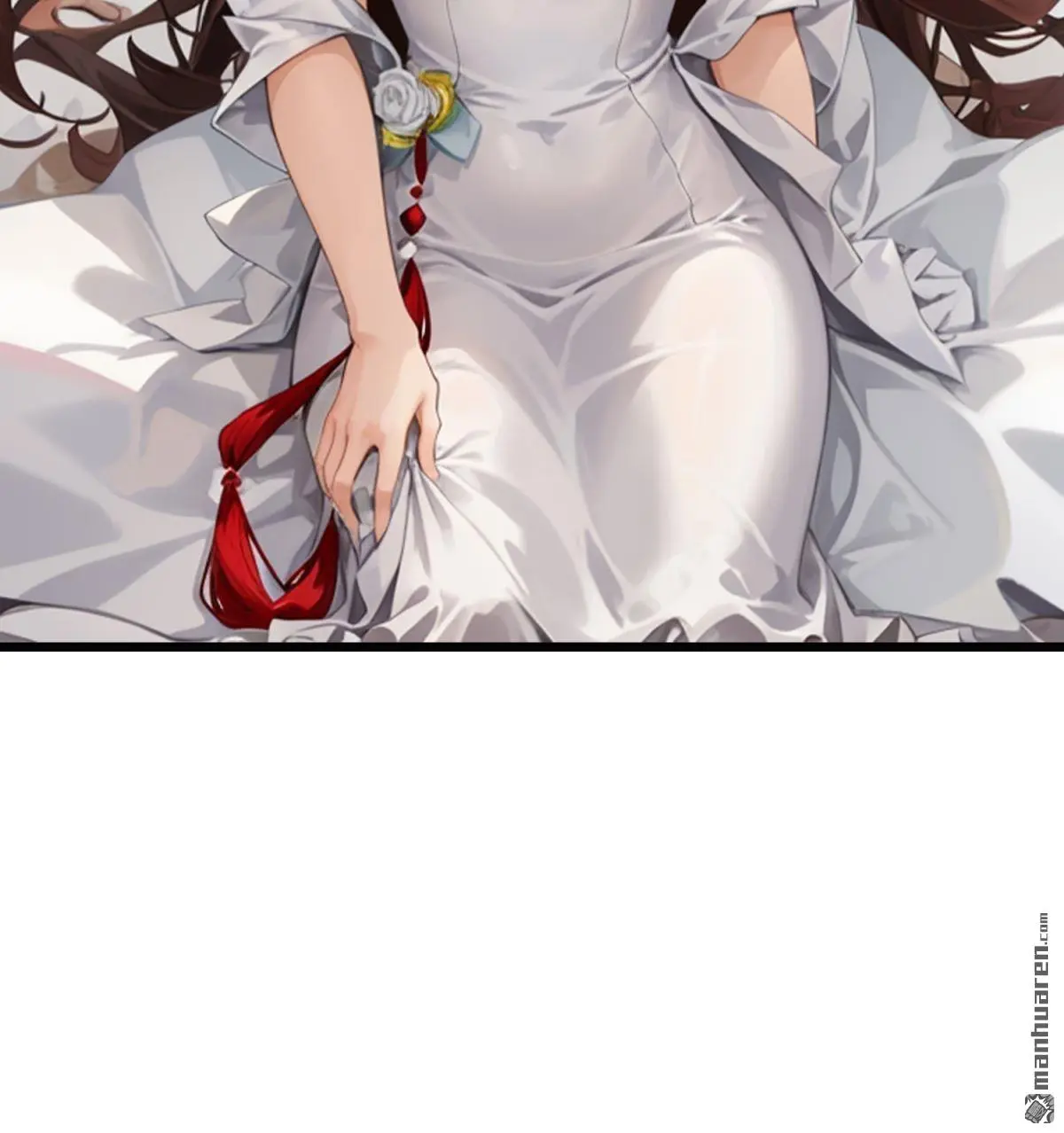 第1回13